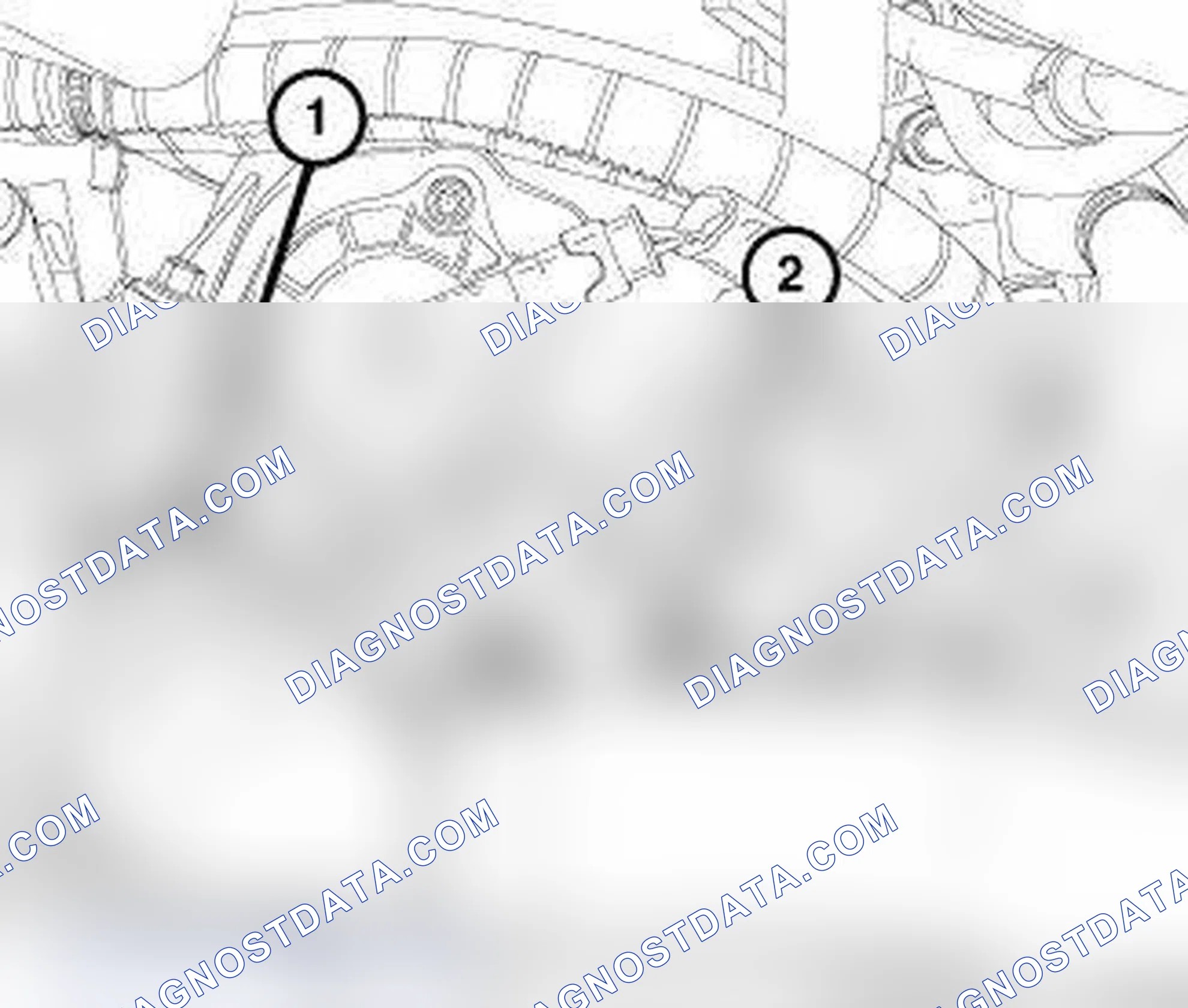 Scheme 174: REMOVAL