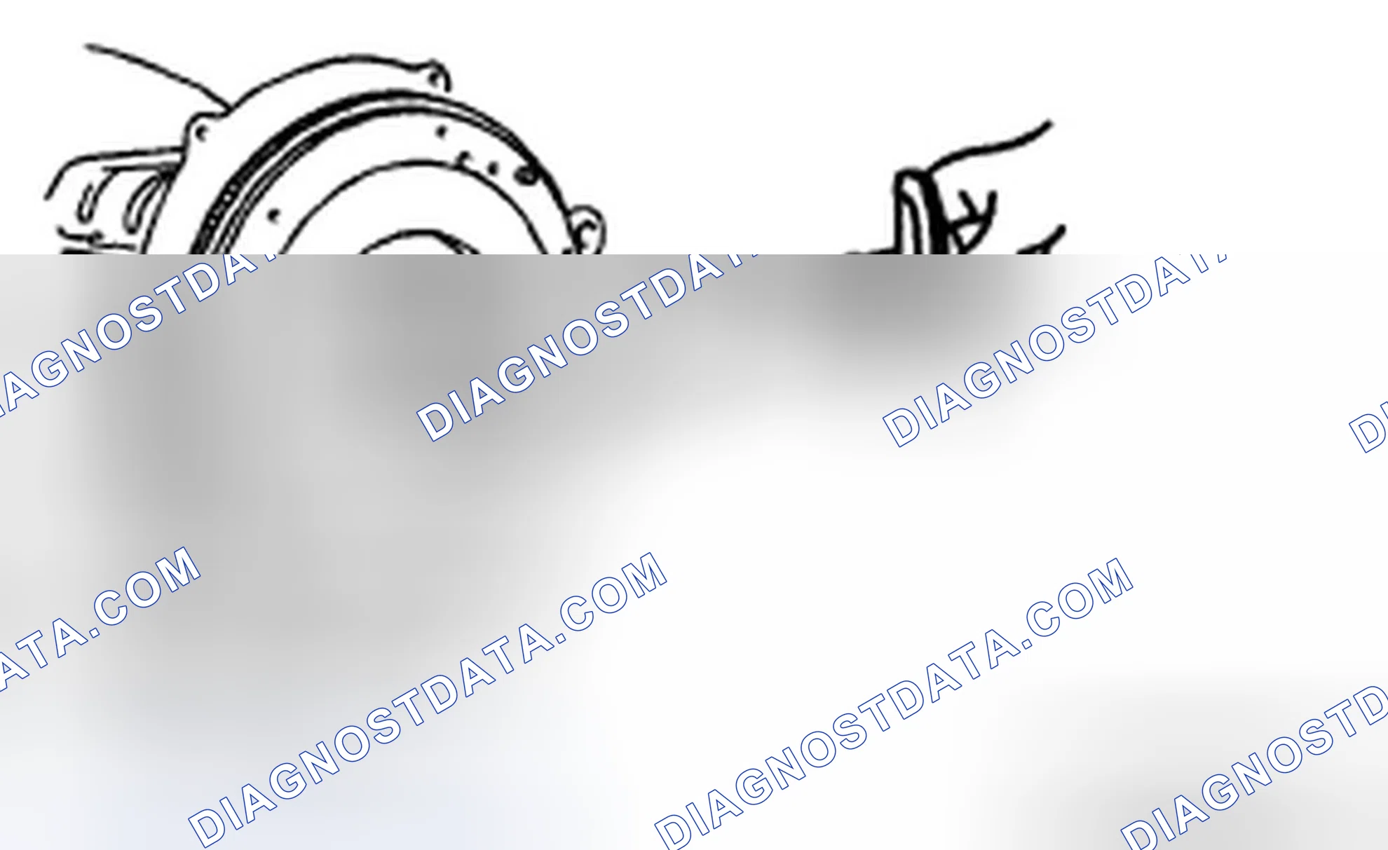 Scheme 39: Reassembly
