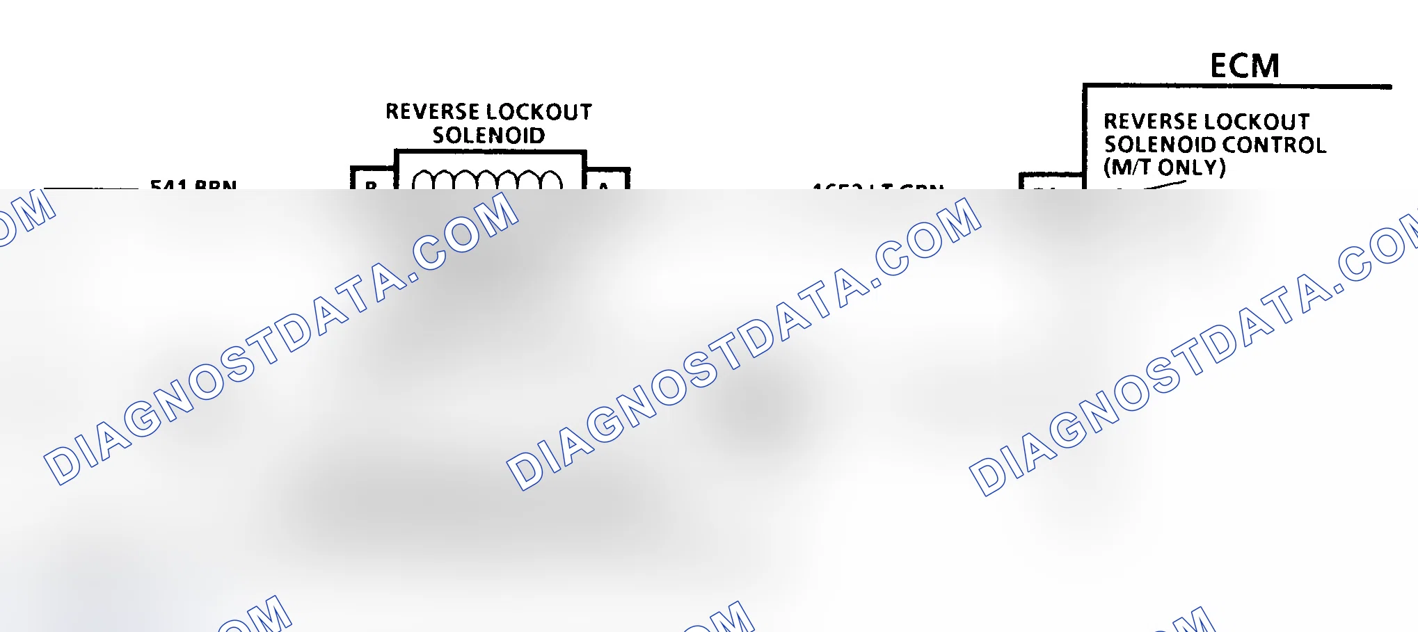 Scheme 164