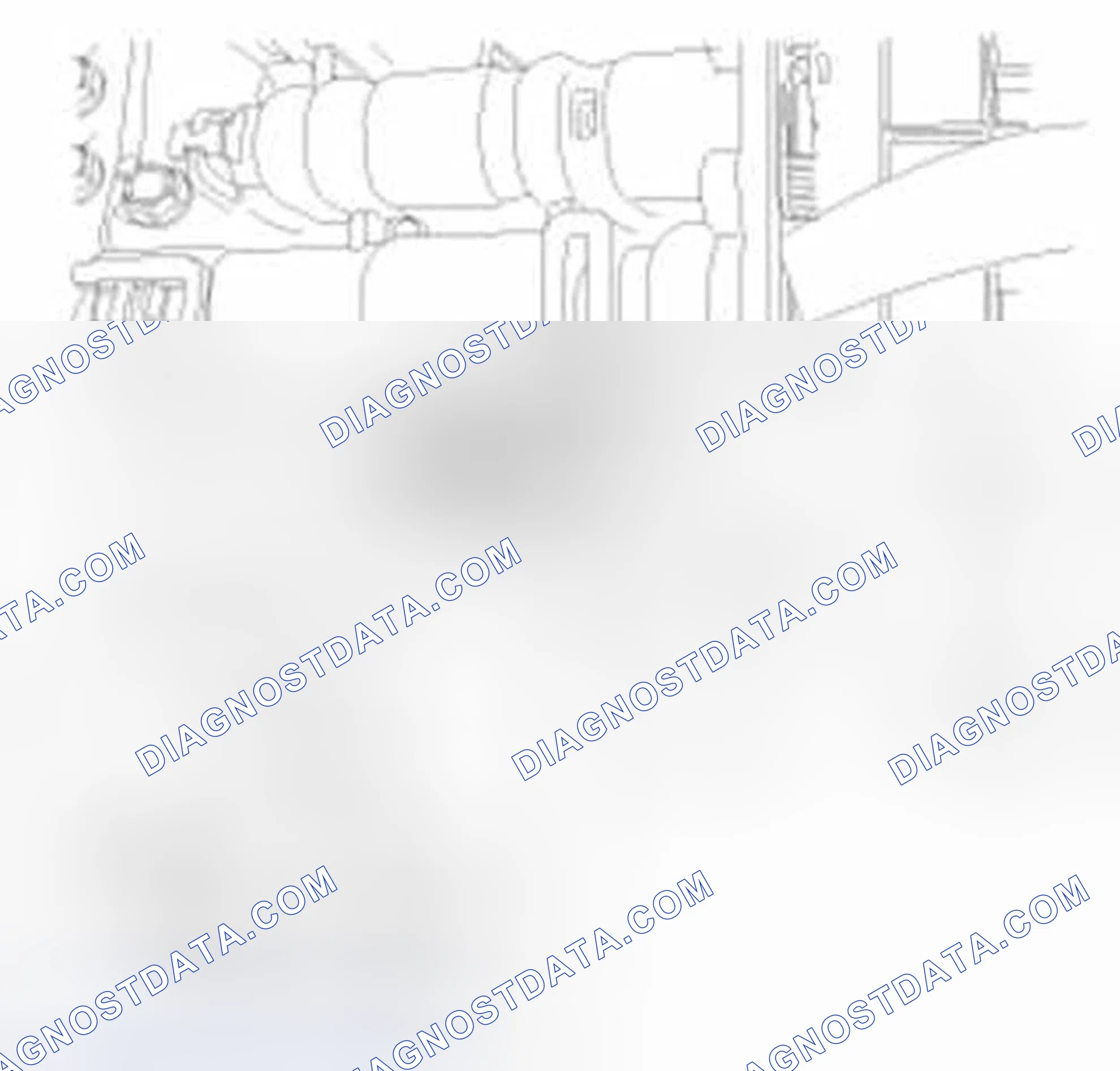 Scheme 165