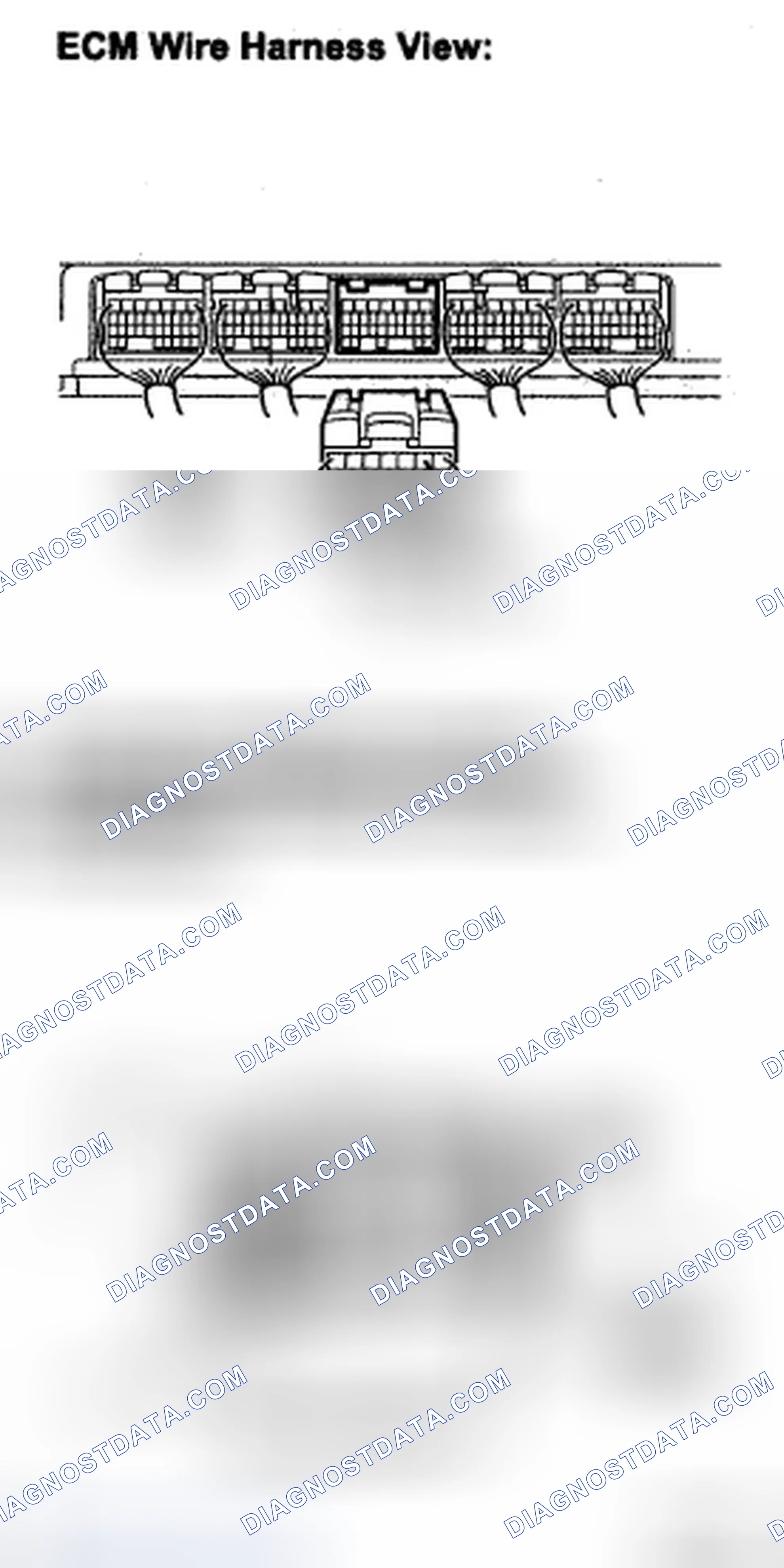 Scheme 16