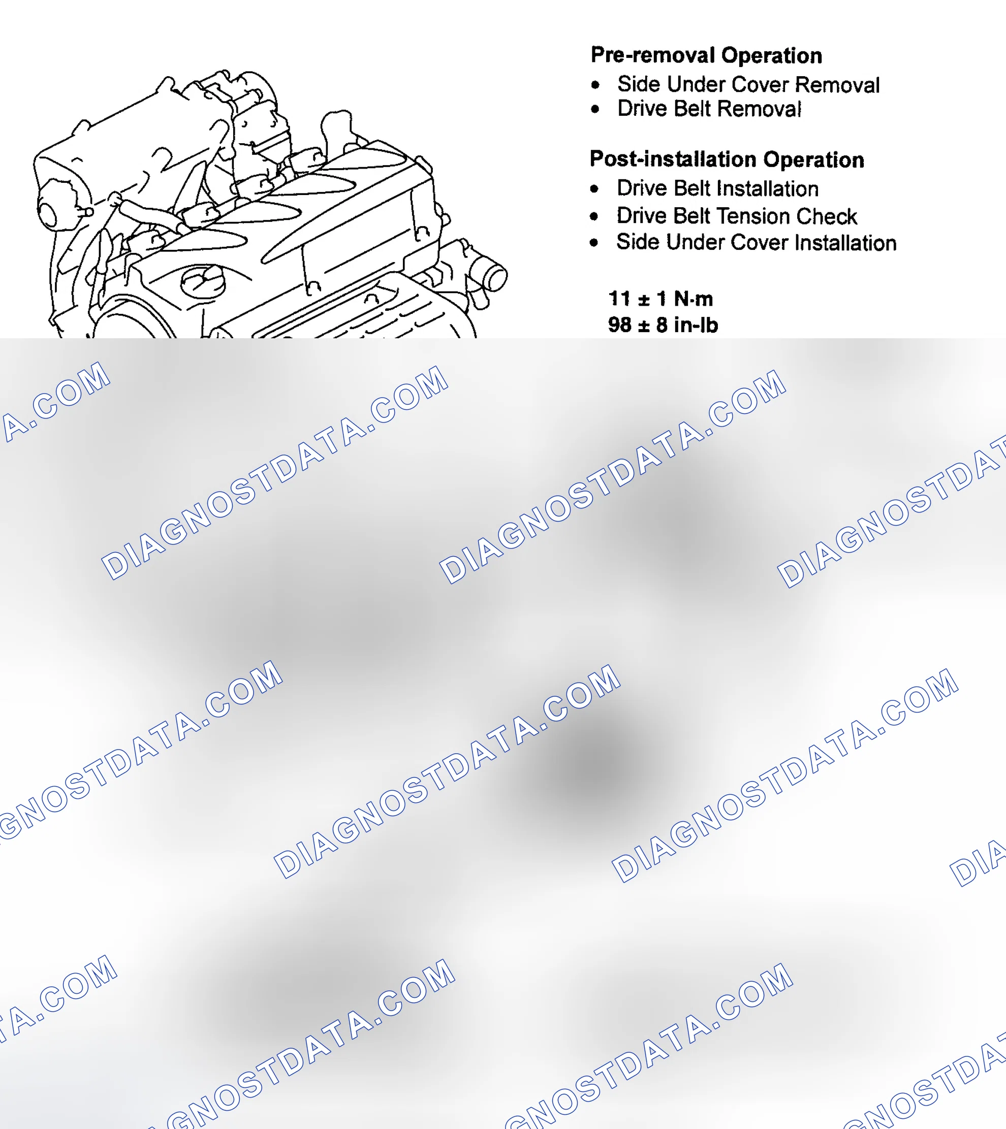 Scheme 21: GENERATOR