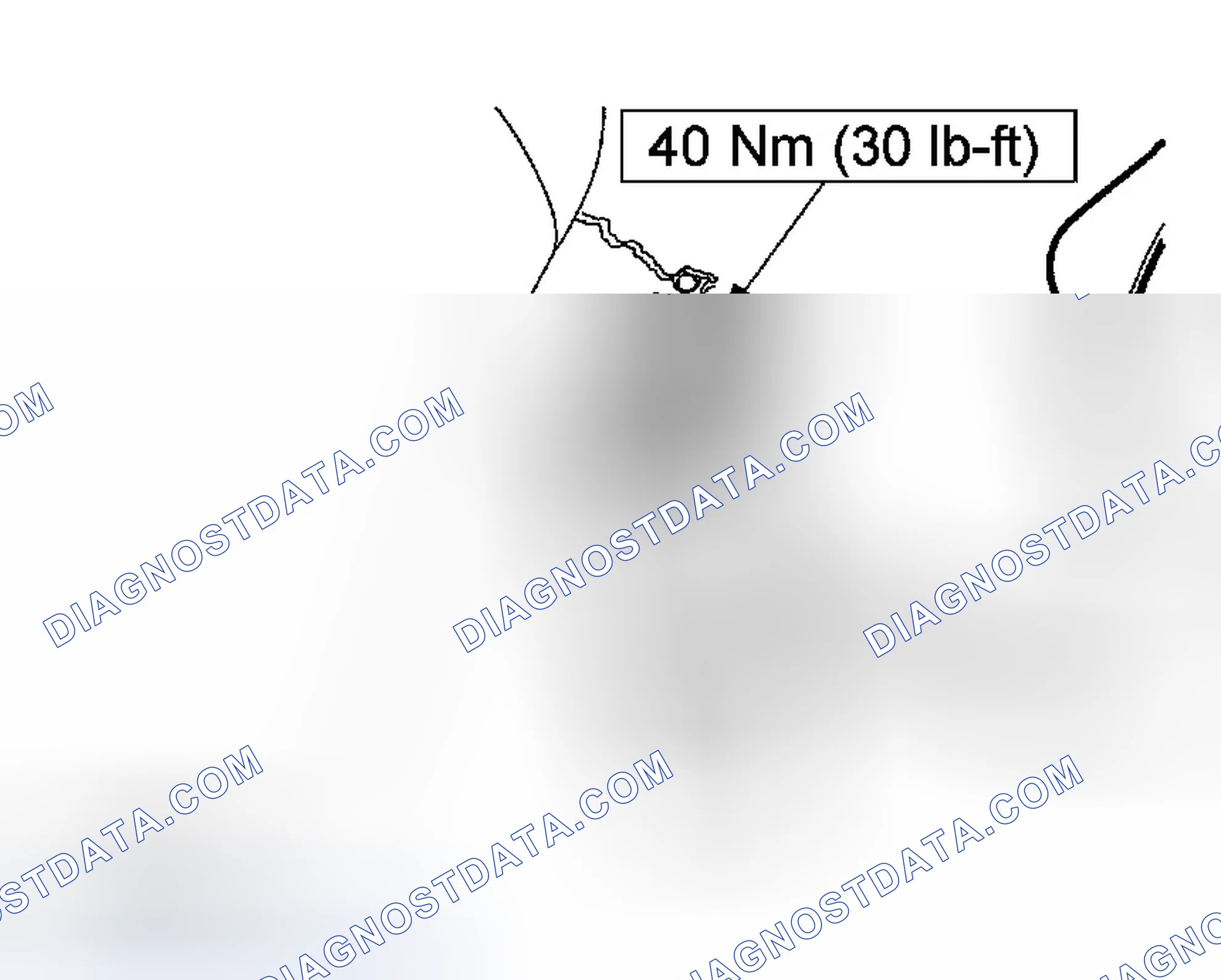 Scheme 57