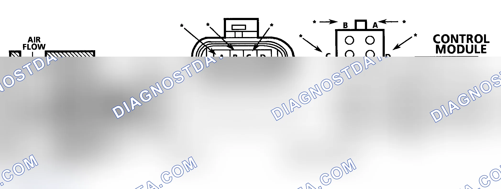 Scheme 26