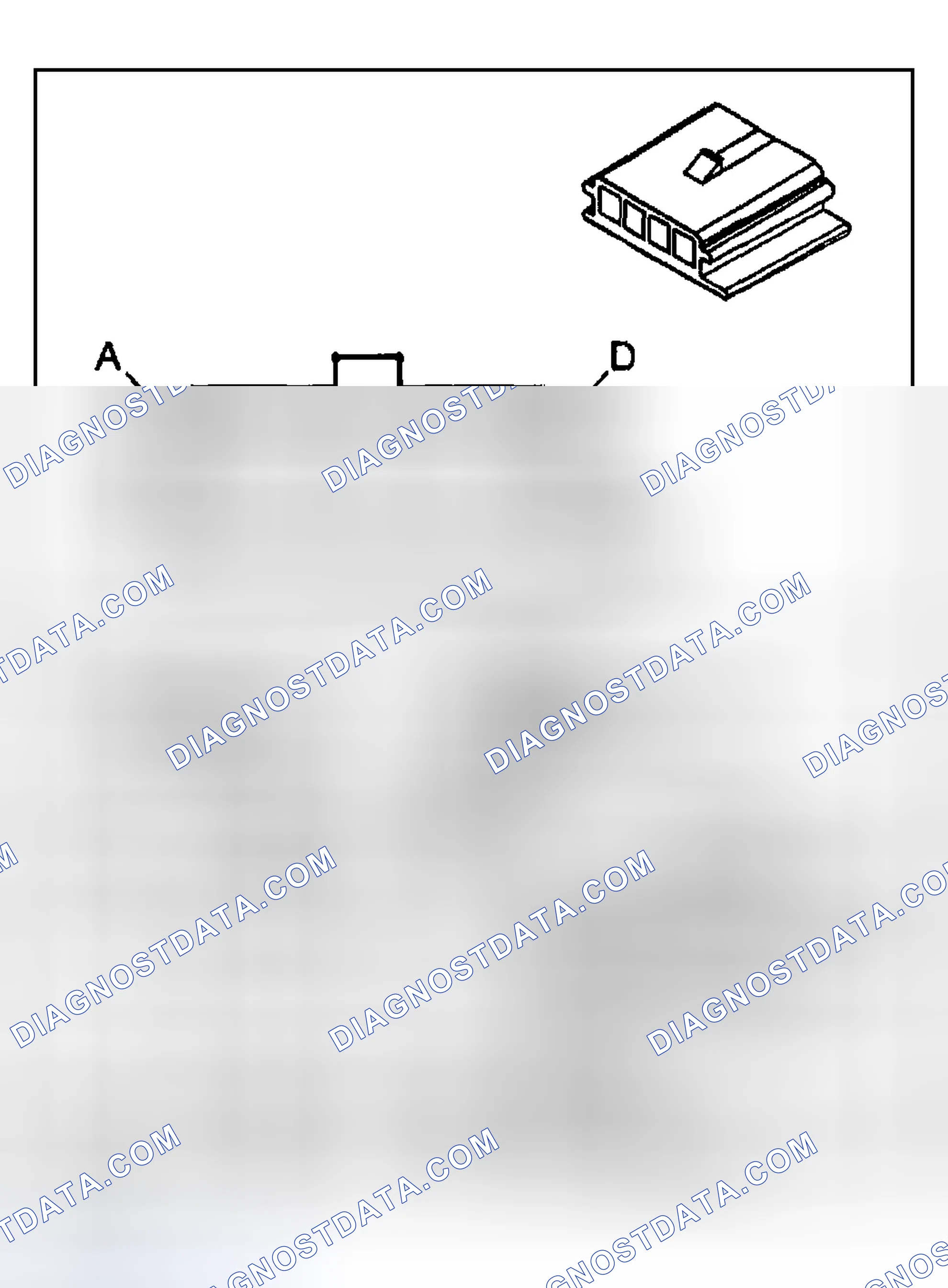 Scheme 54