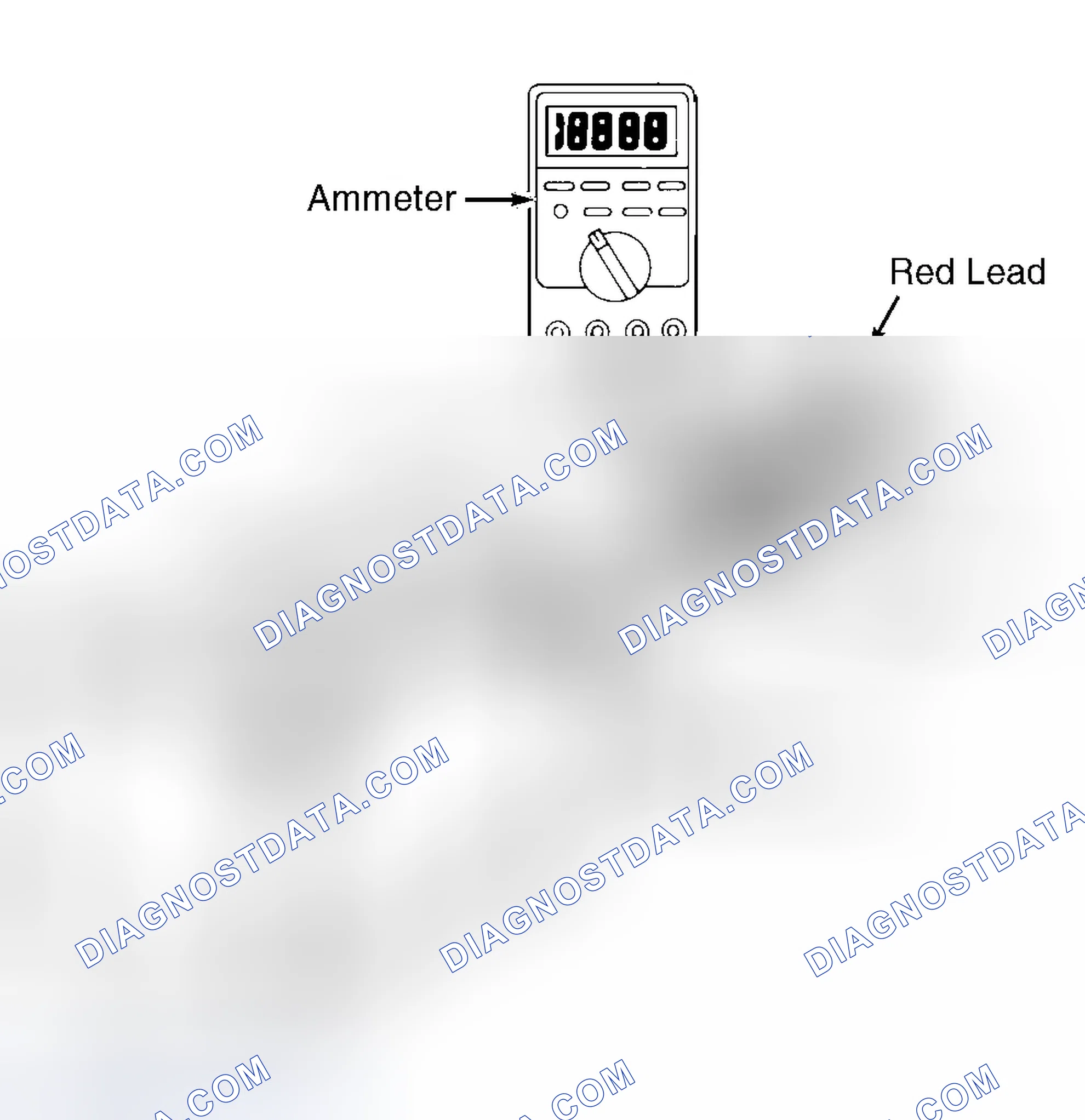 Scheme 1: INTERMITTENT PARASITIC LOAD PROBLEMS