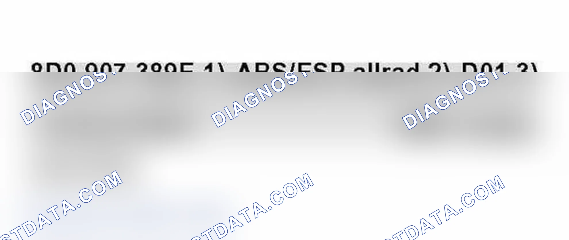 Scheme 174
