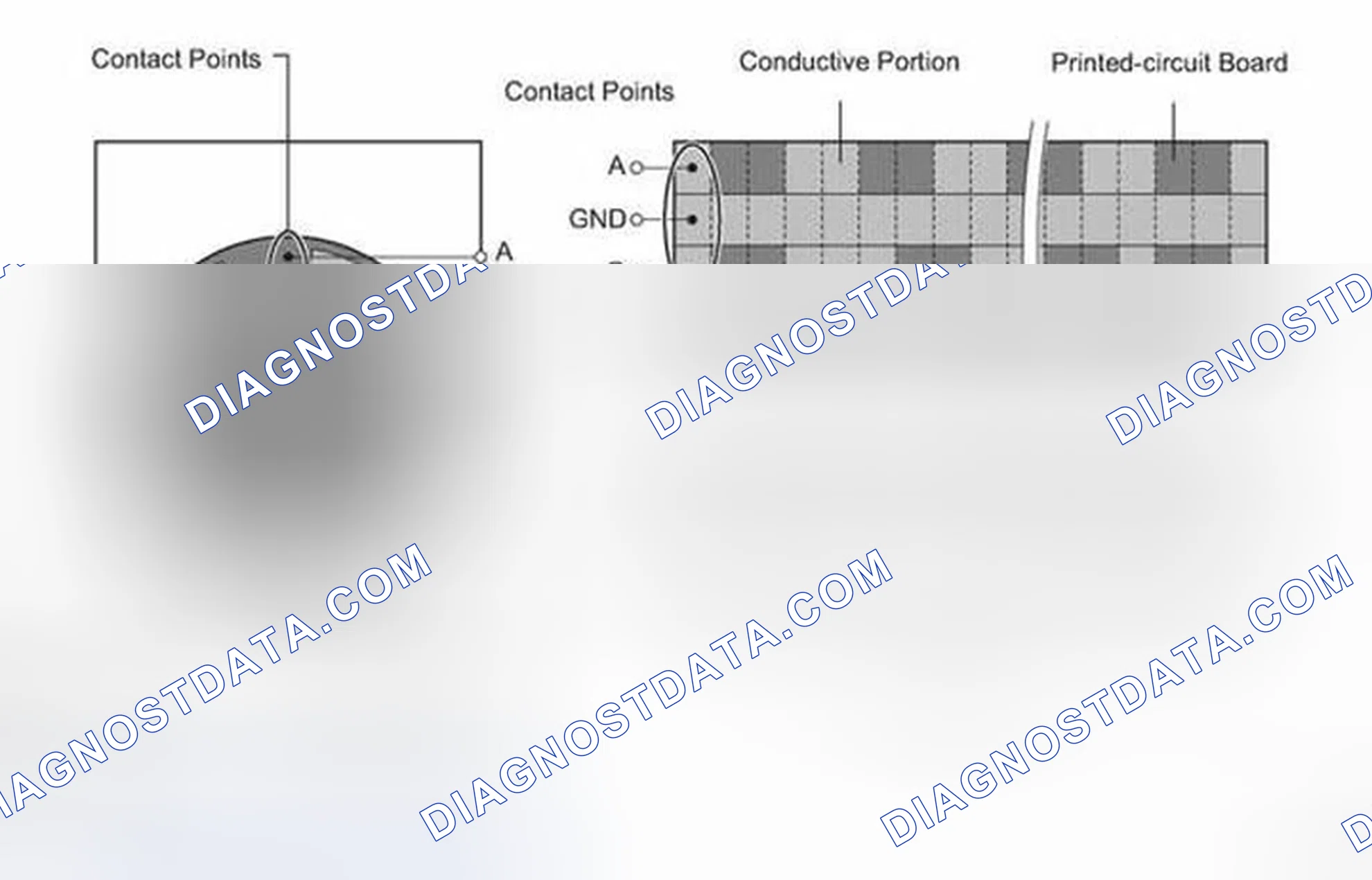 Scheme 24