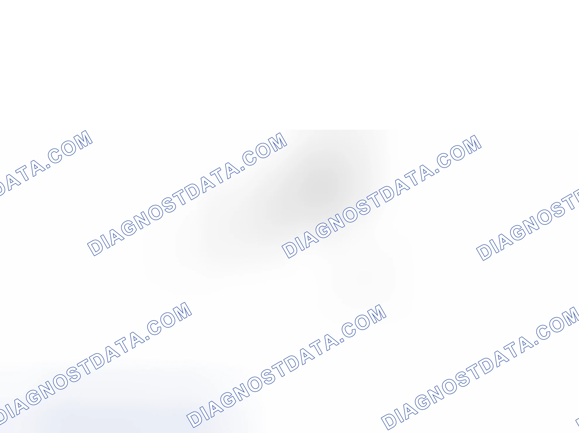 Scheme 1389: Pin terminals