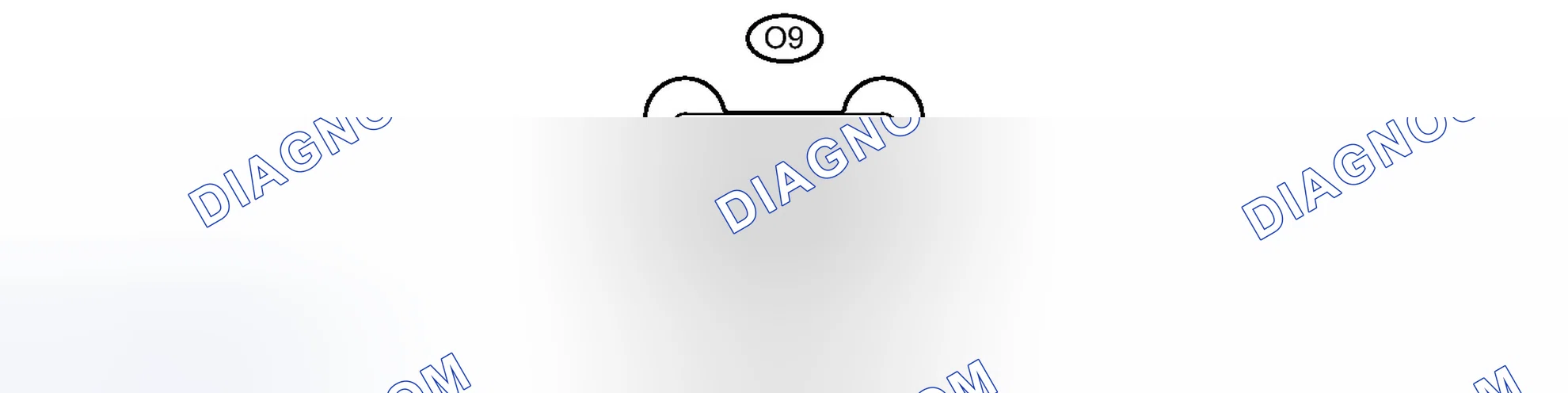 Scheme 21