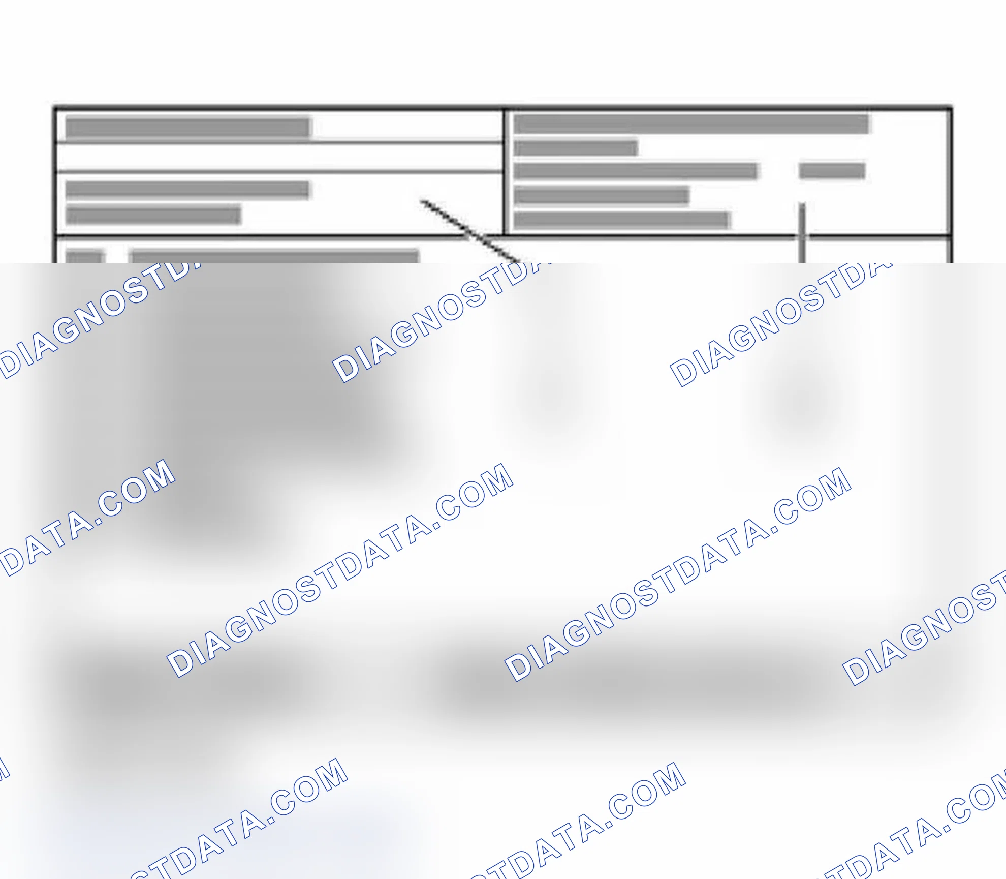 Scheme 396