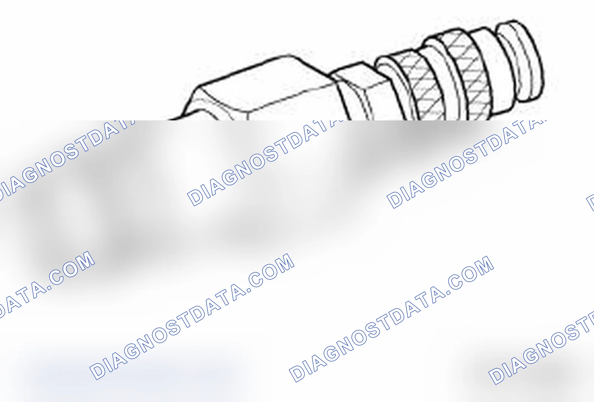 Scheme 25: 11 0 240 Coupling