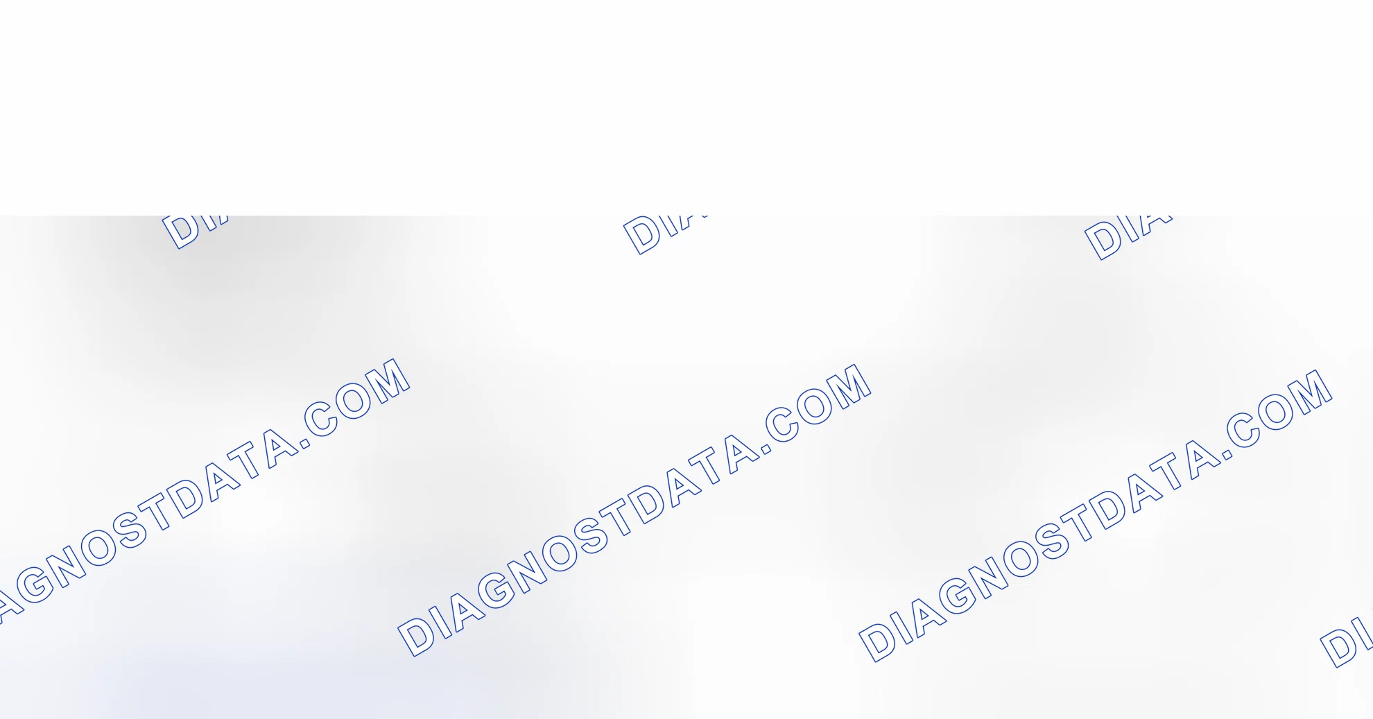 Scheme 193: WIRING DIAGRAM