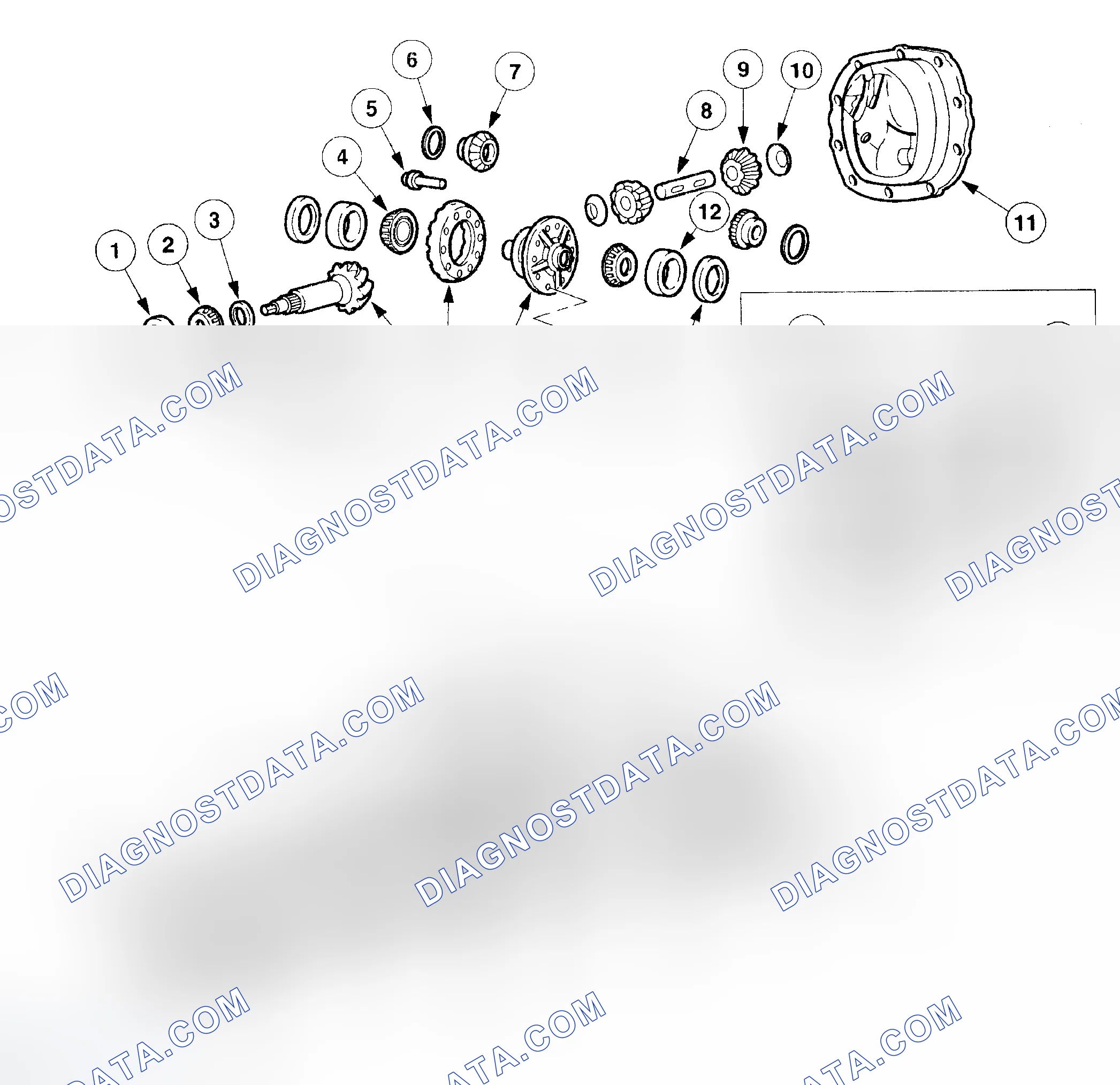 Scheme 1: DESCRIPTION