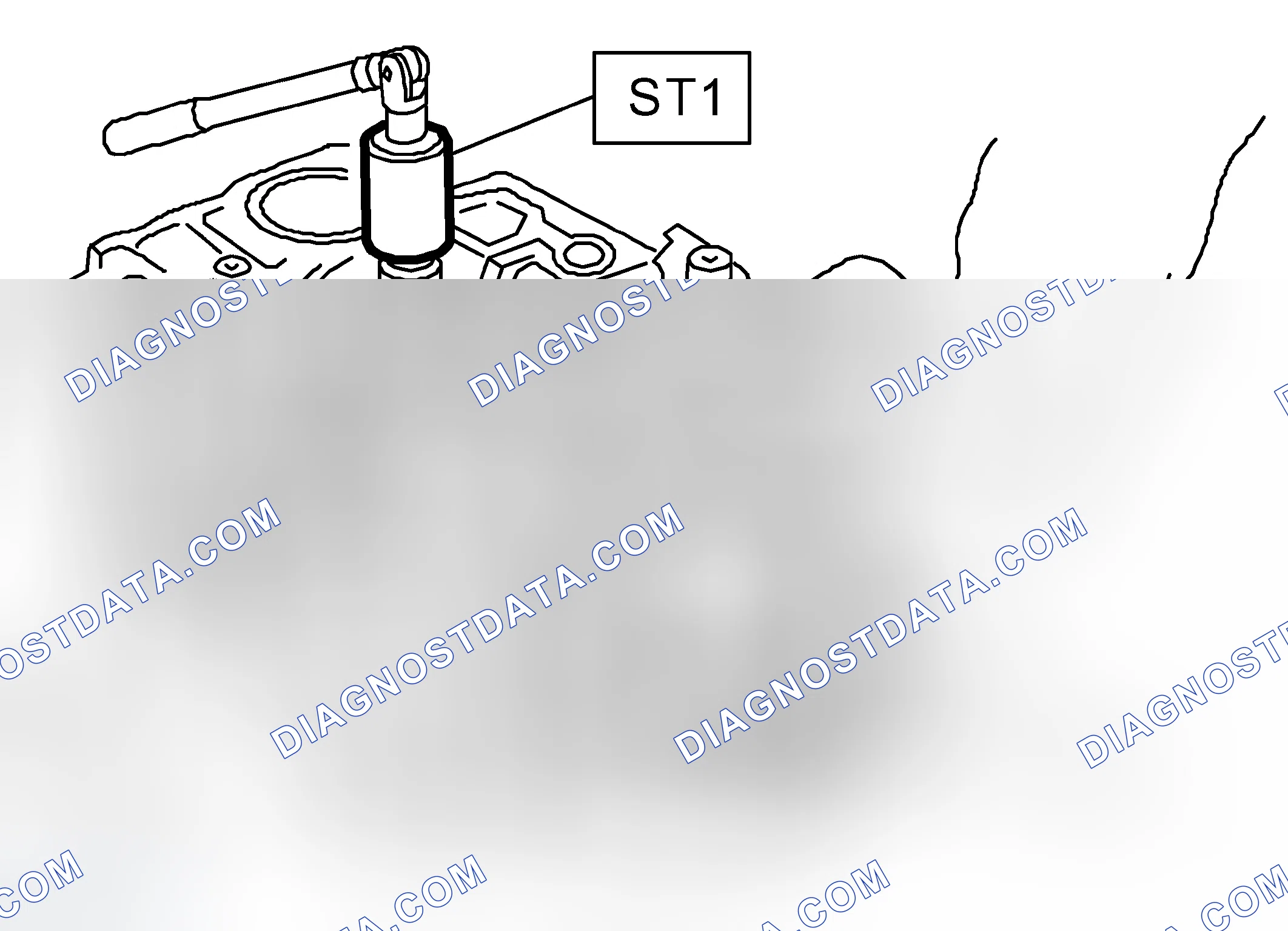 Scheme 135