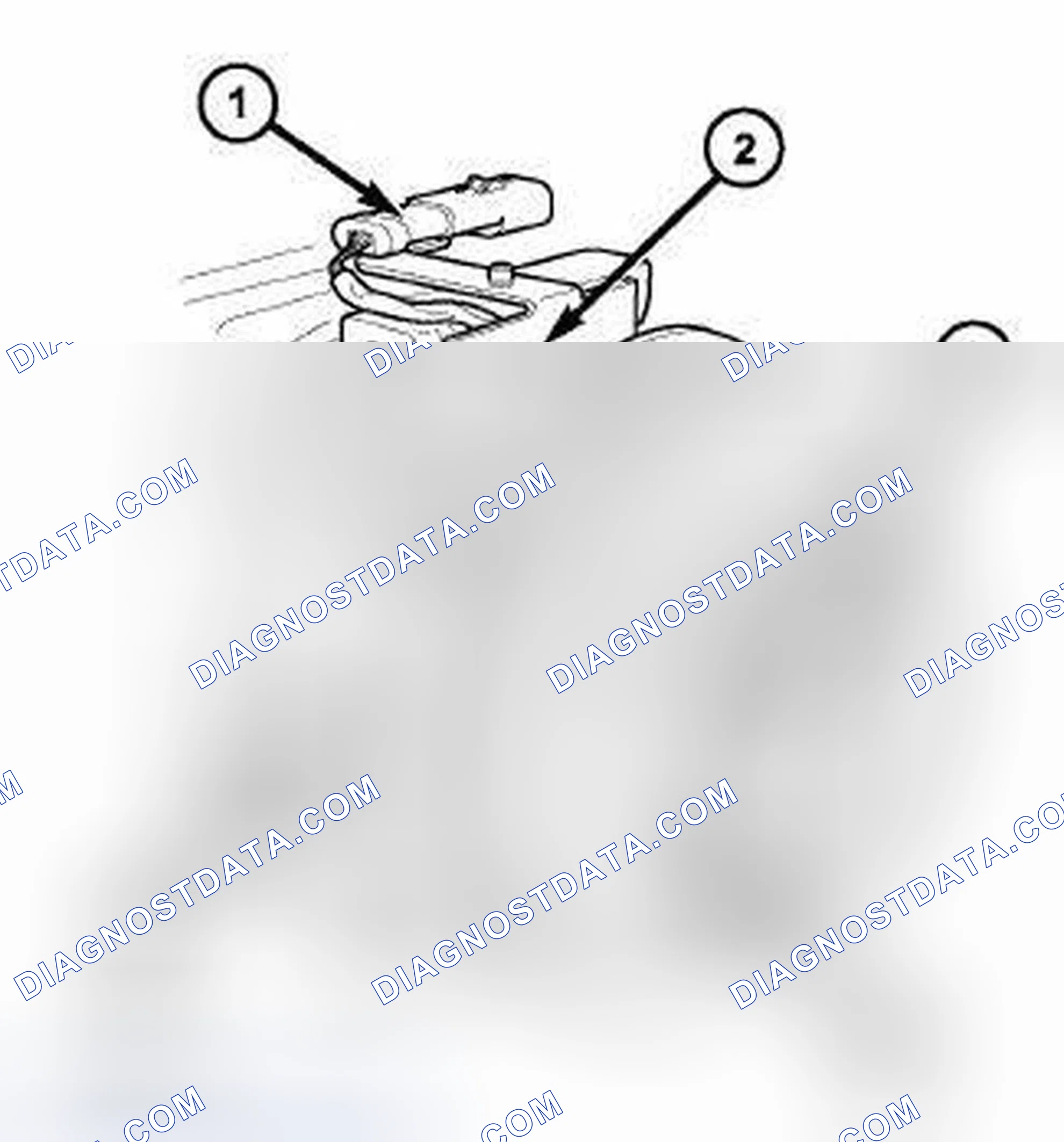 Scheme 93: A/C CLUTCH
