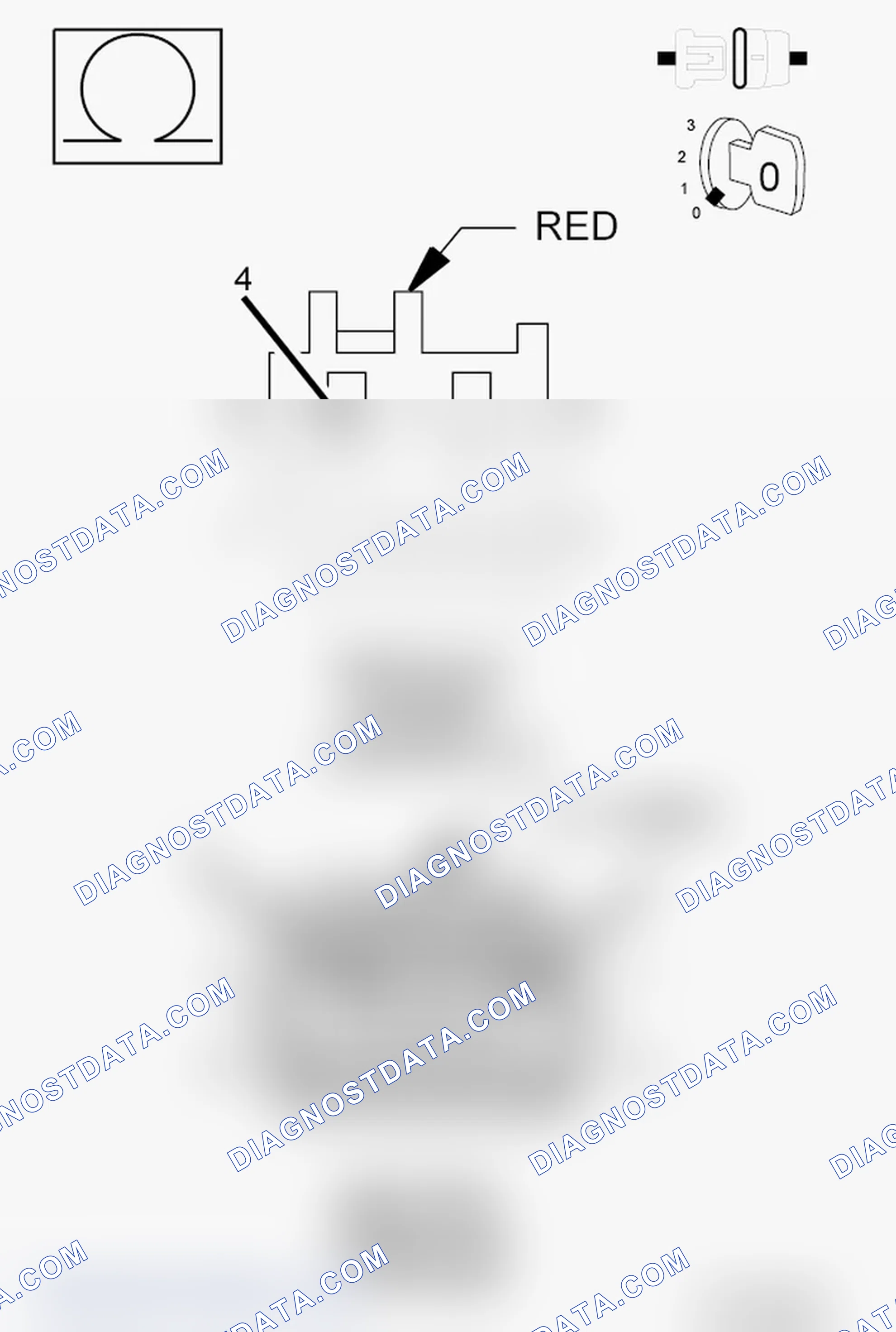 Scheme 230
