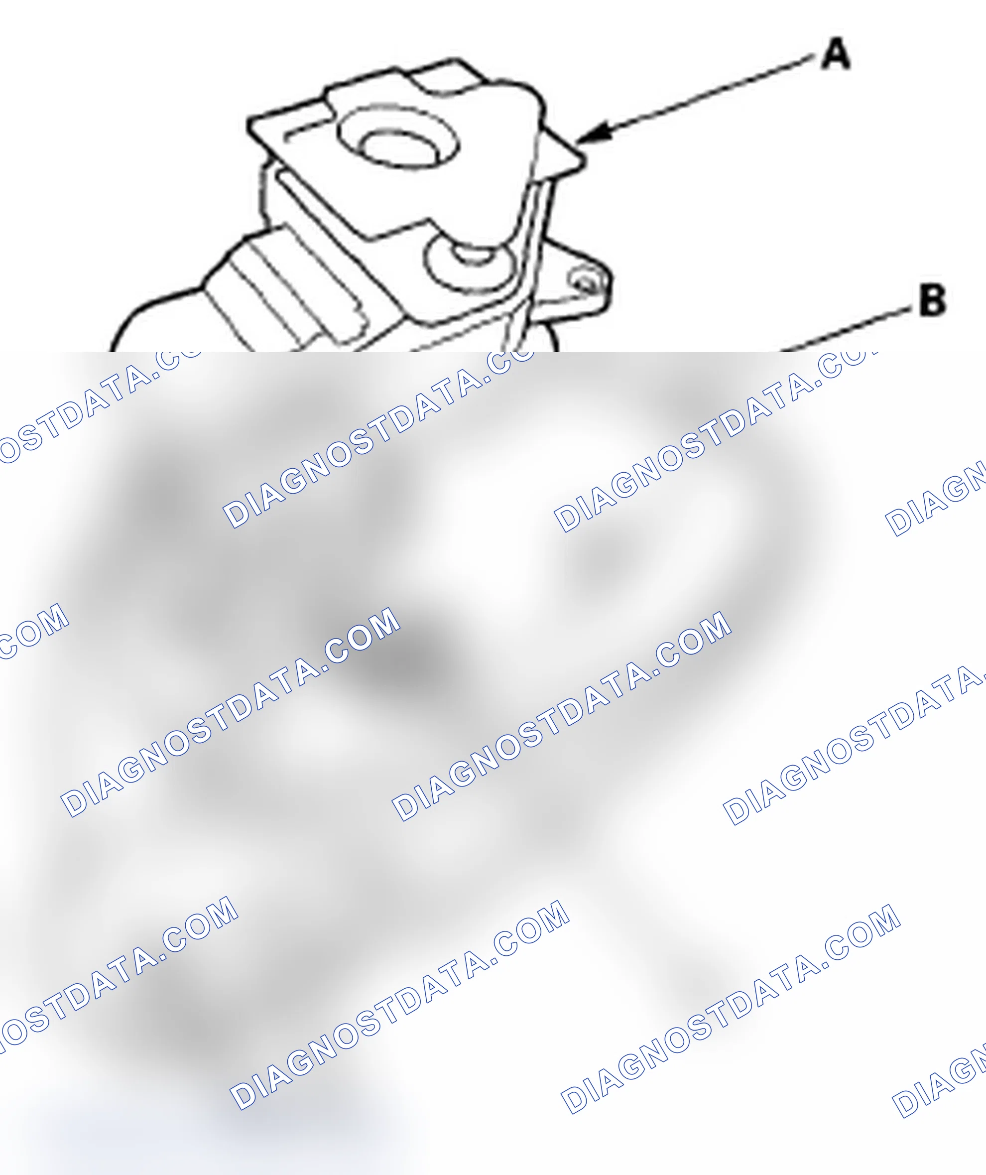 Scheme 22