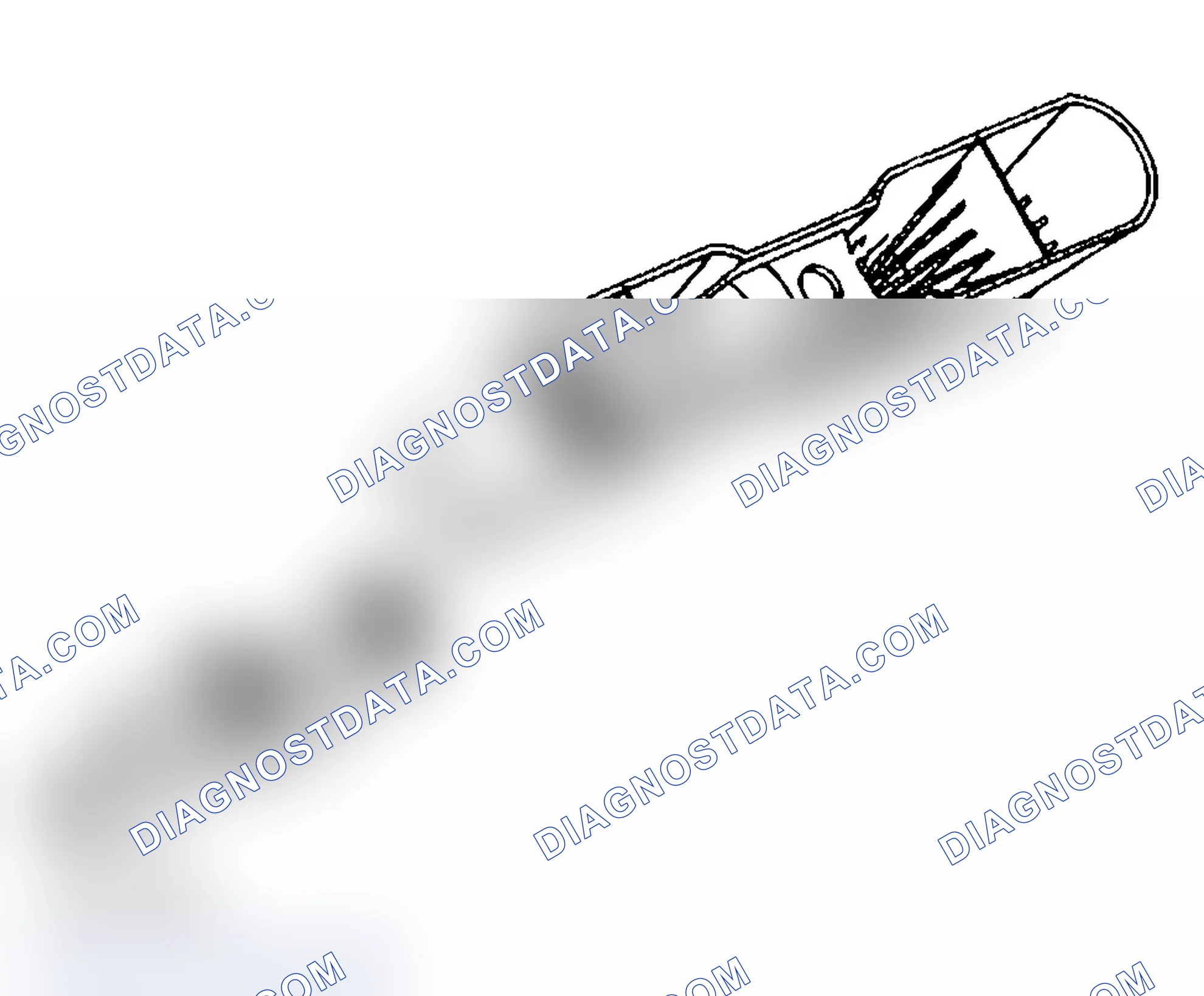 Scheme 767: Valve Lifter Installation