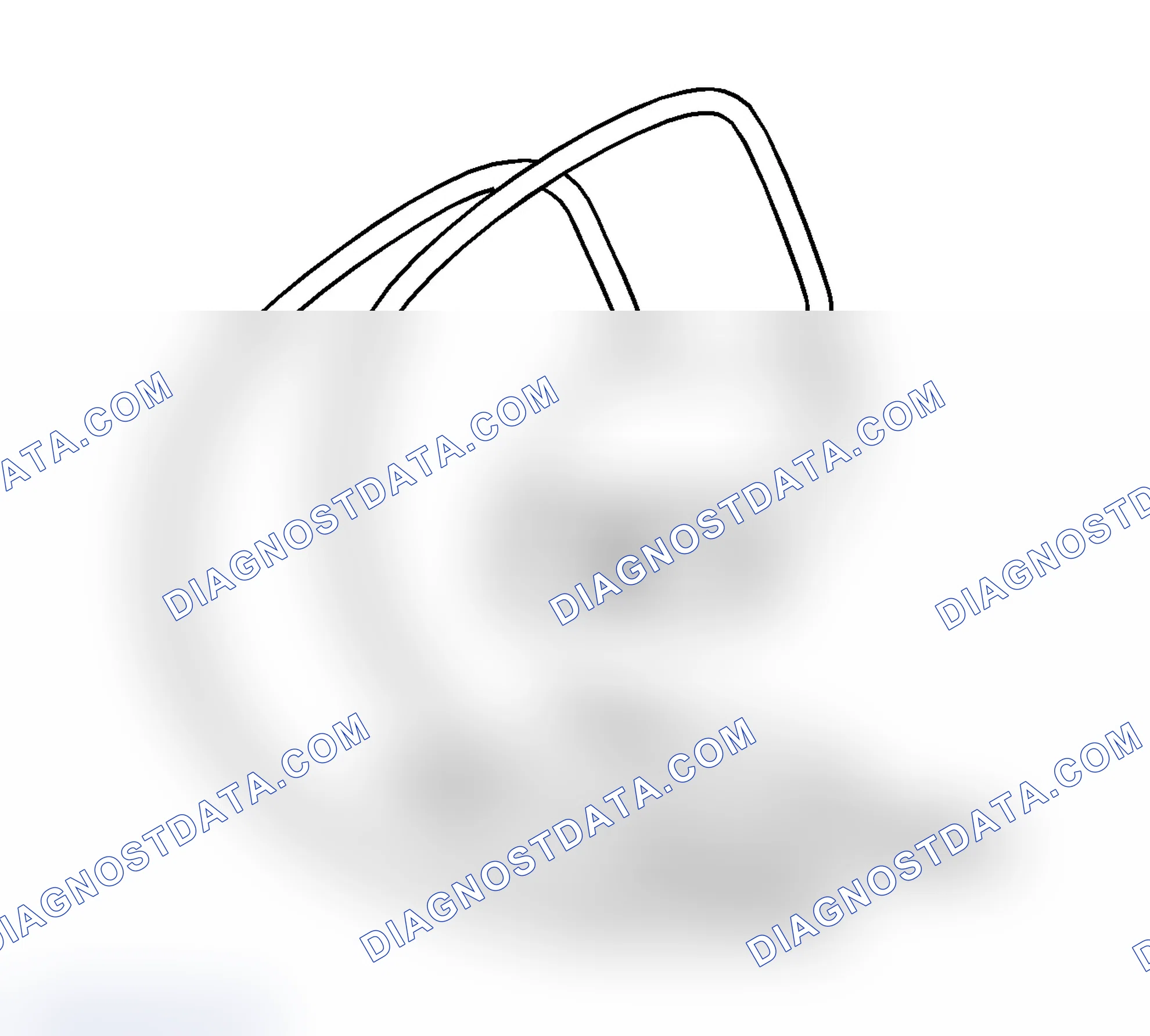 Scheme 22: Using Fused Jumper Wires