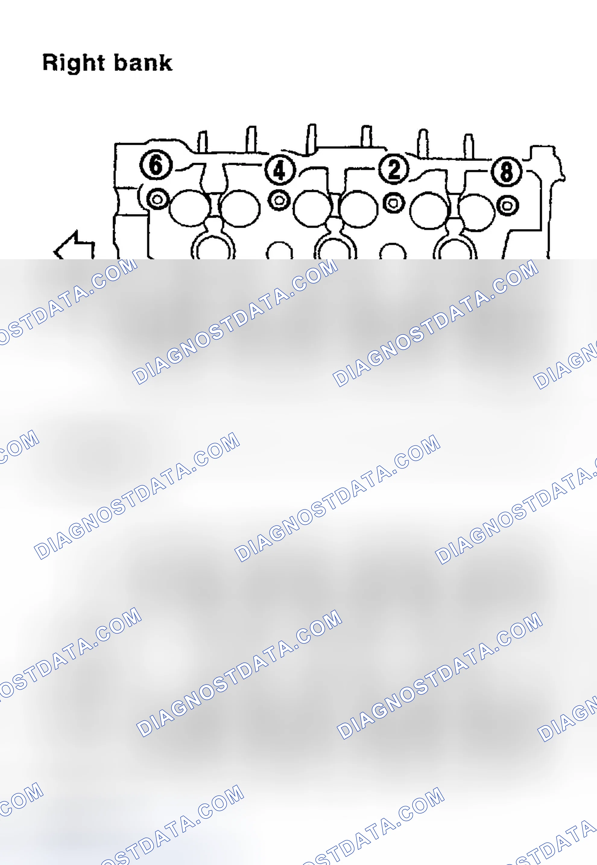 Scheme 1136: REMOVAL