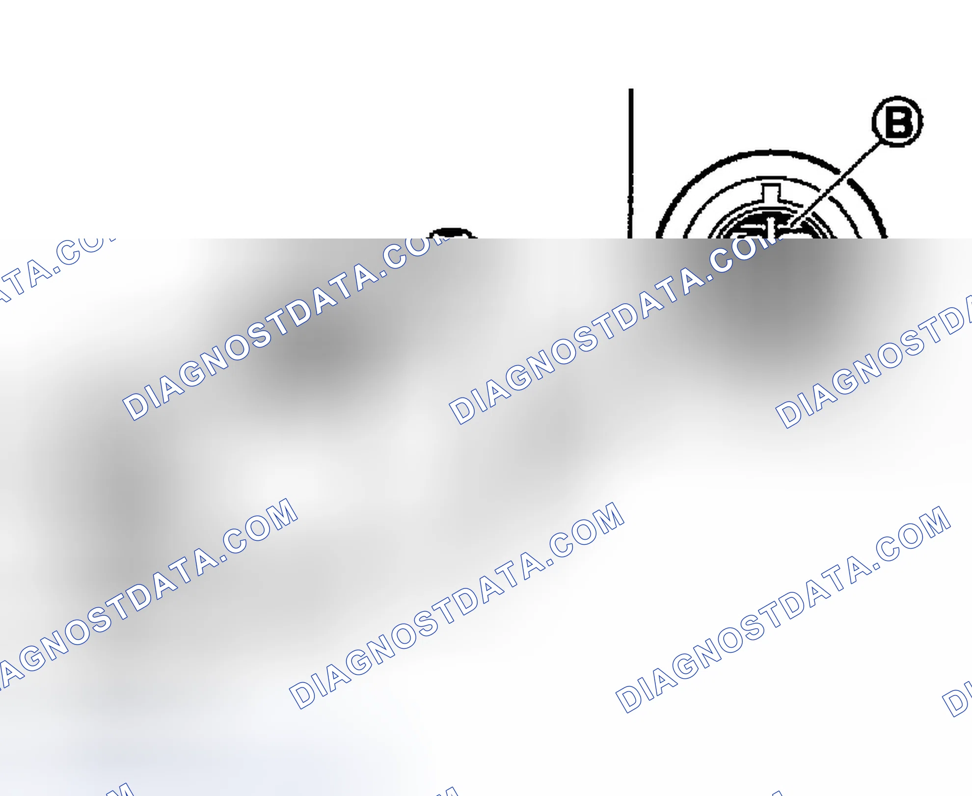 Scheme 537