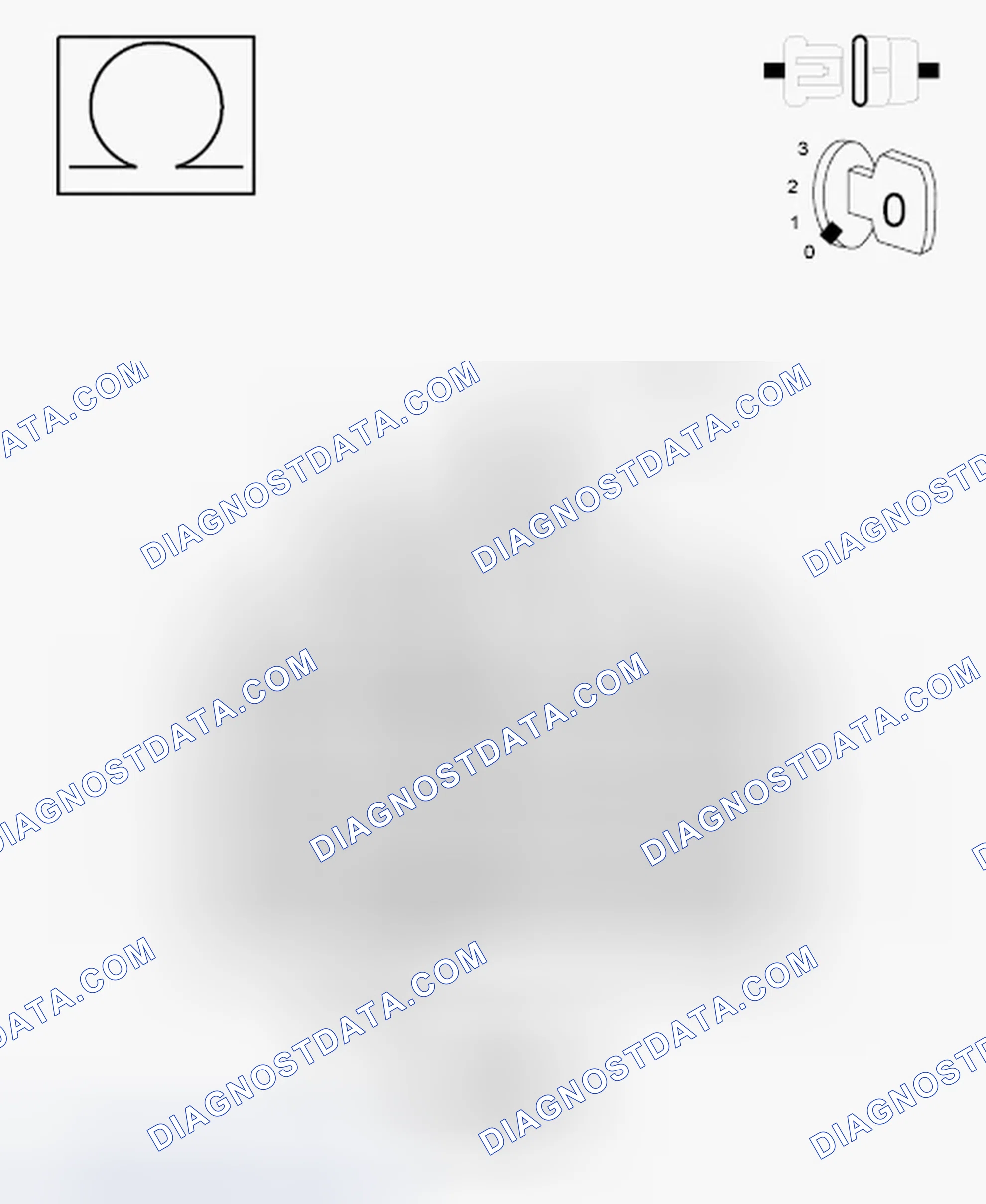Scheme 122