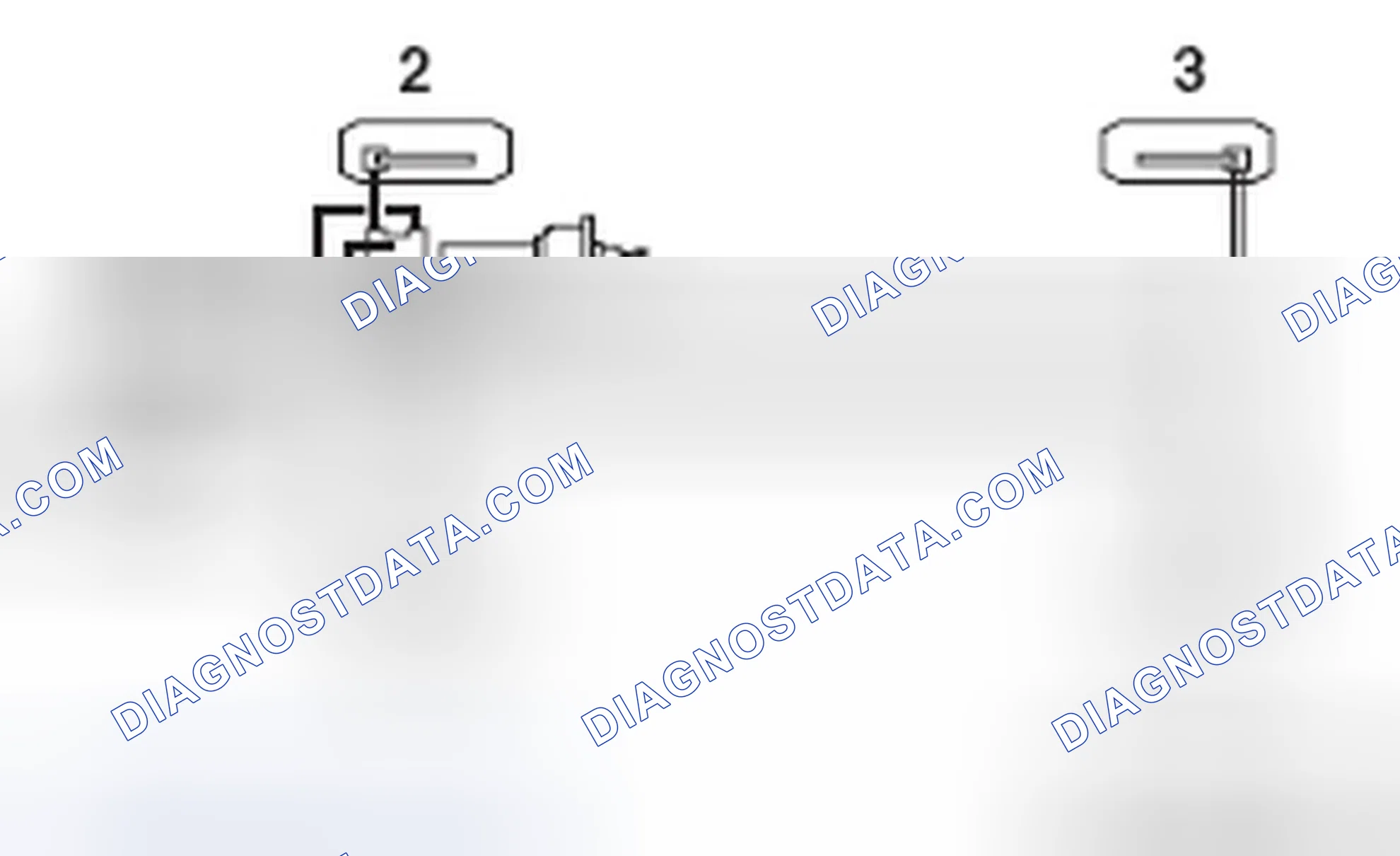 Scheme 31: BLEEDING OF BRAKE PIPELINE