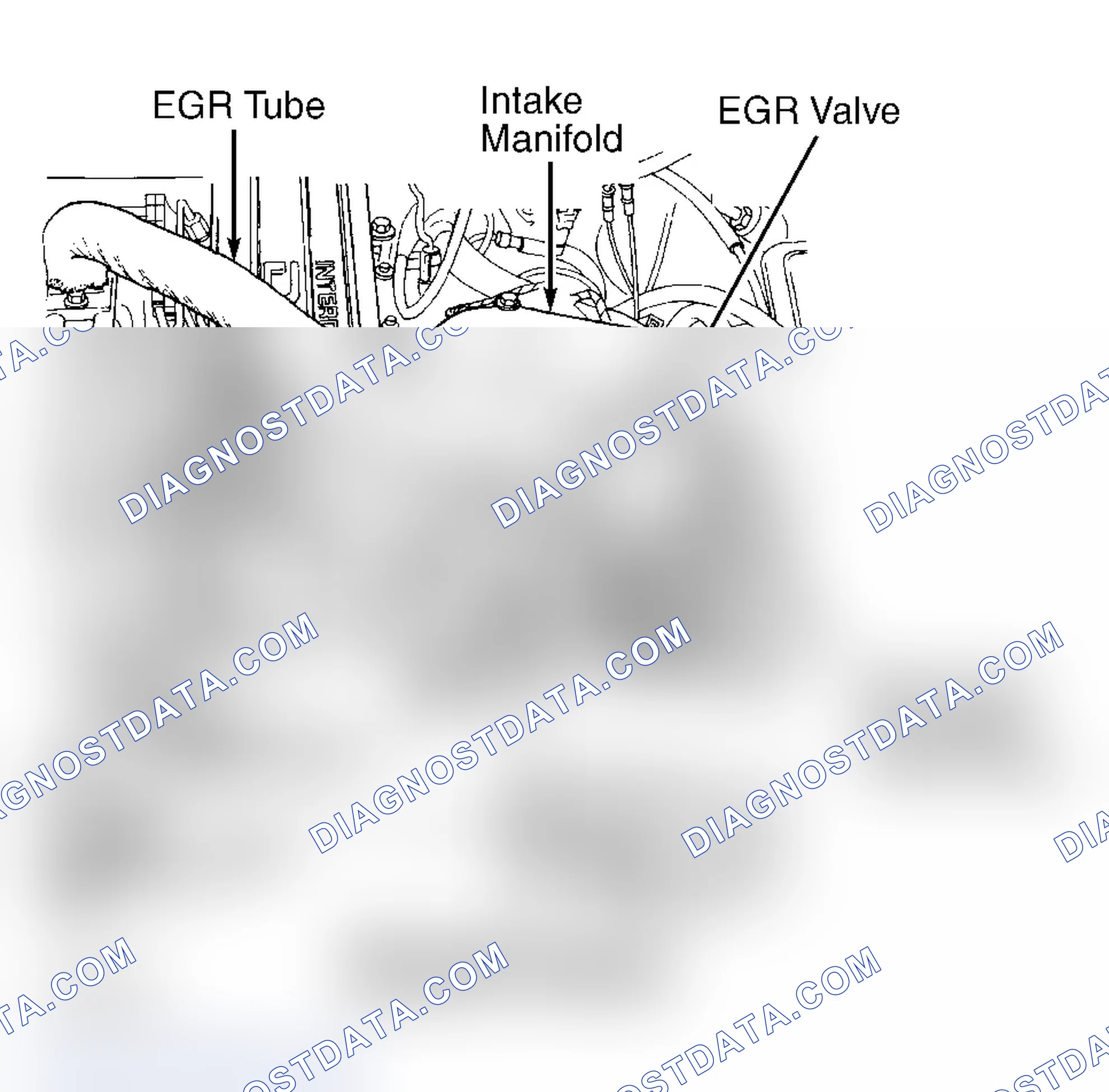 Scheme 36: Exhaust Gas Recirculation (EGR)