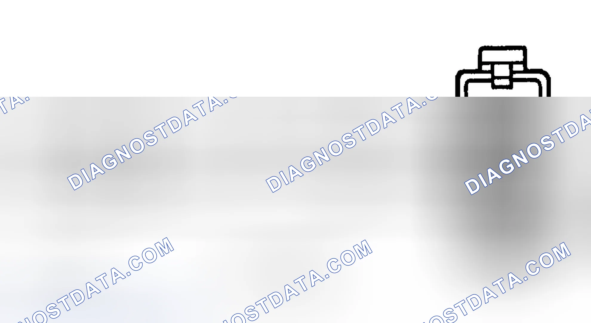 Scheme 32: TP Sensor Circuits & Connector Terminals (Contour & Mystique)