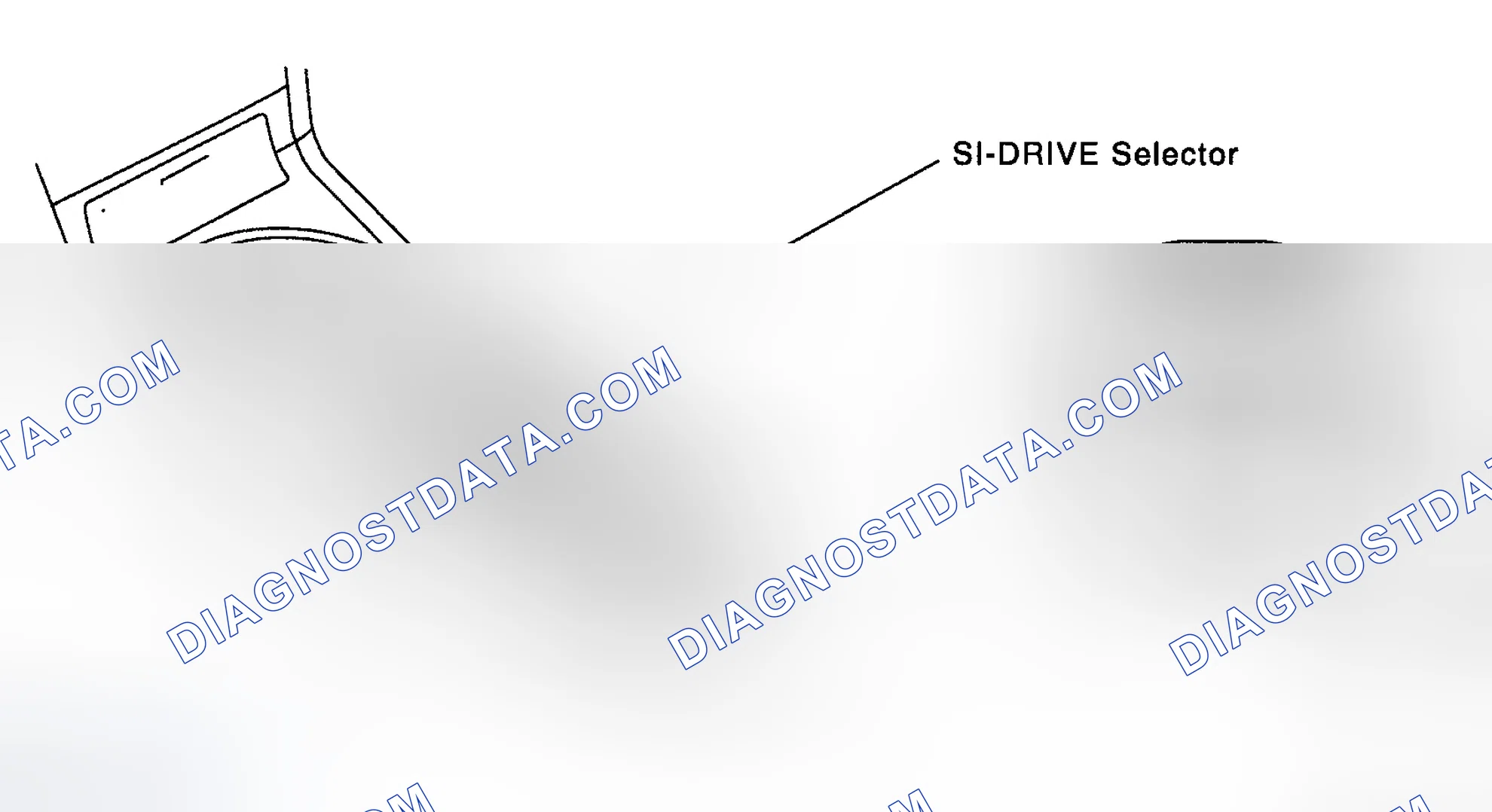 Scheme 56