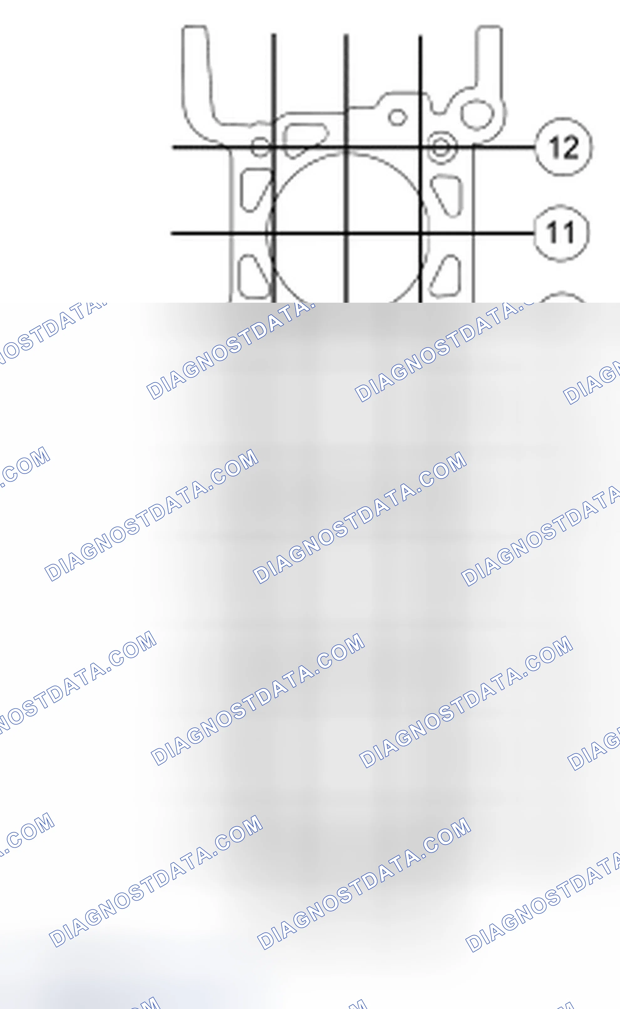 Scheme 882