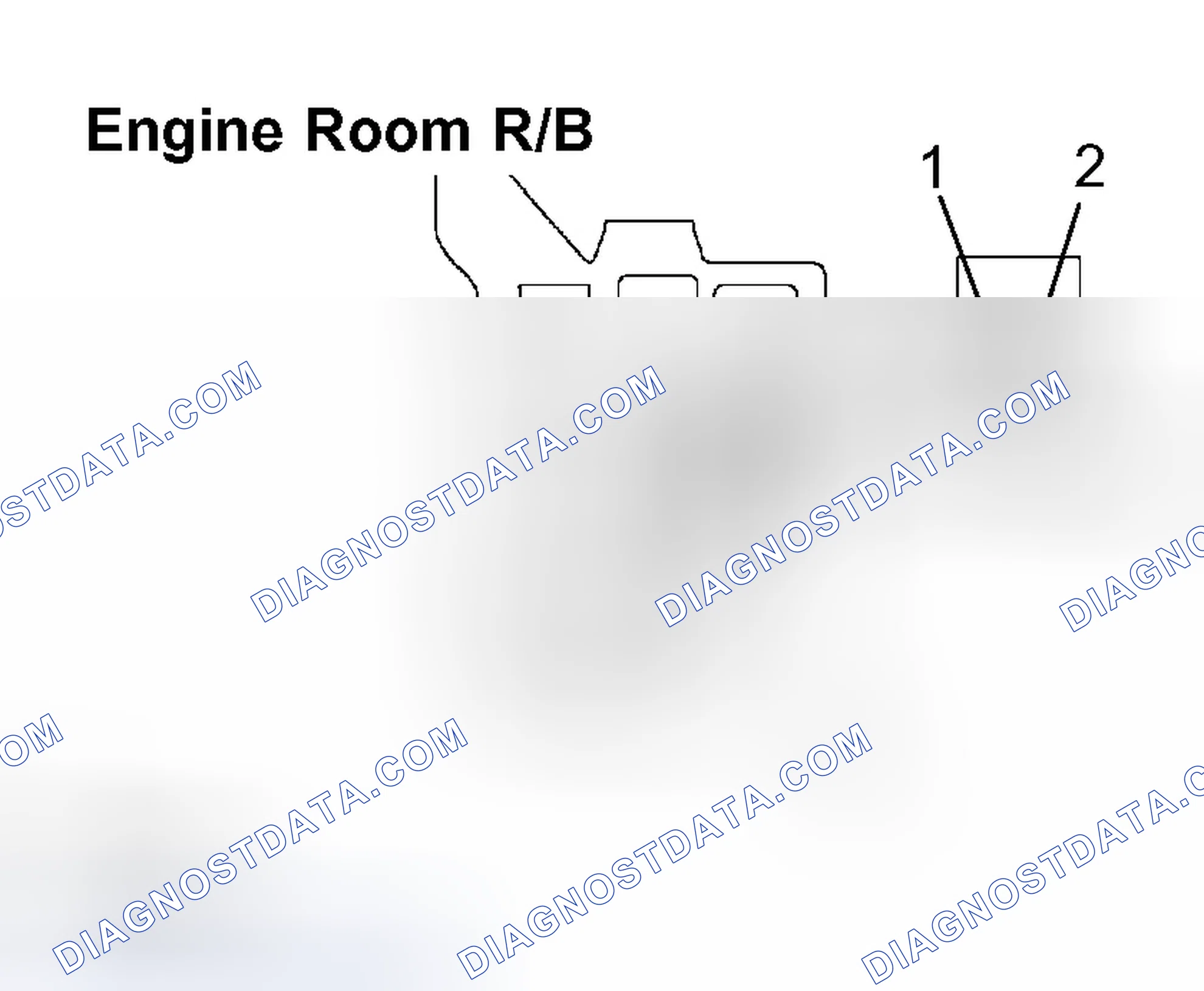 Scheme 254