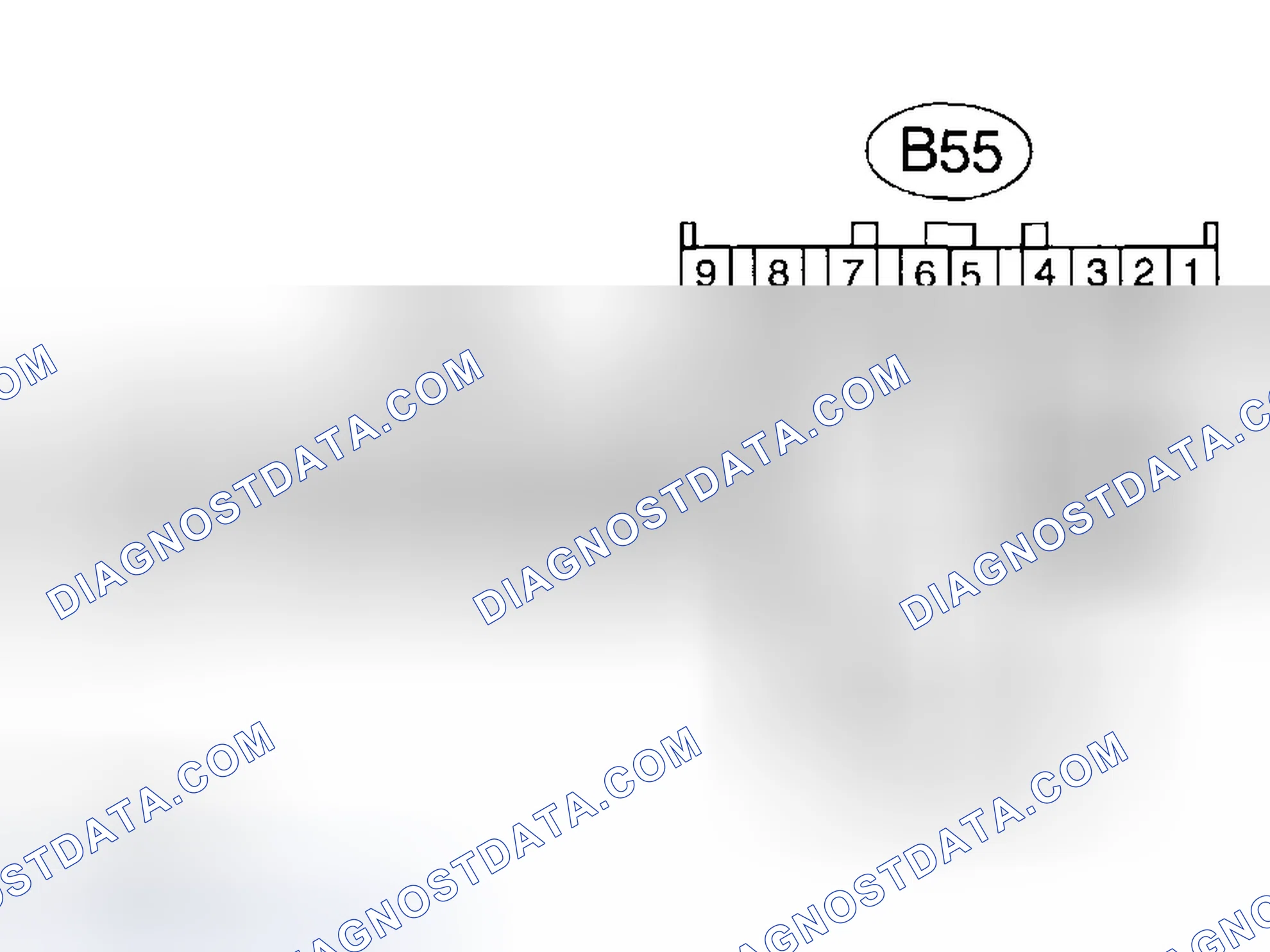 Scheme 582