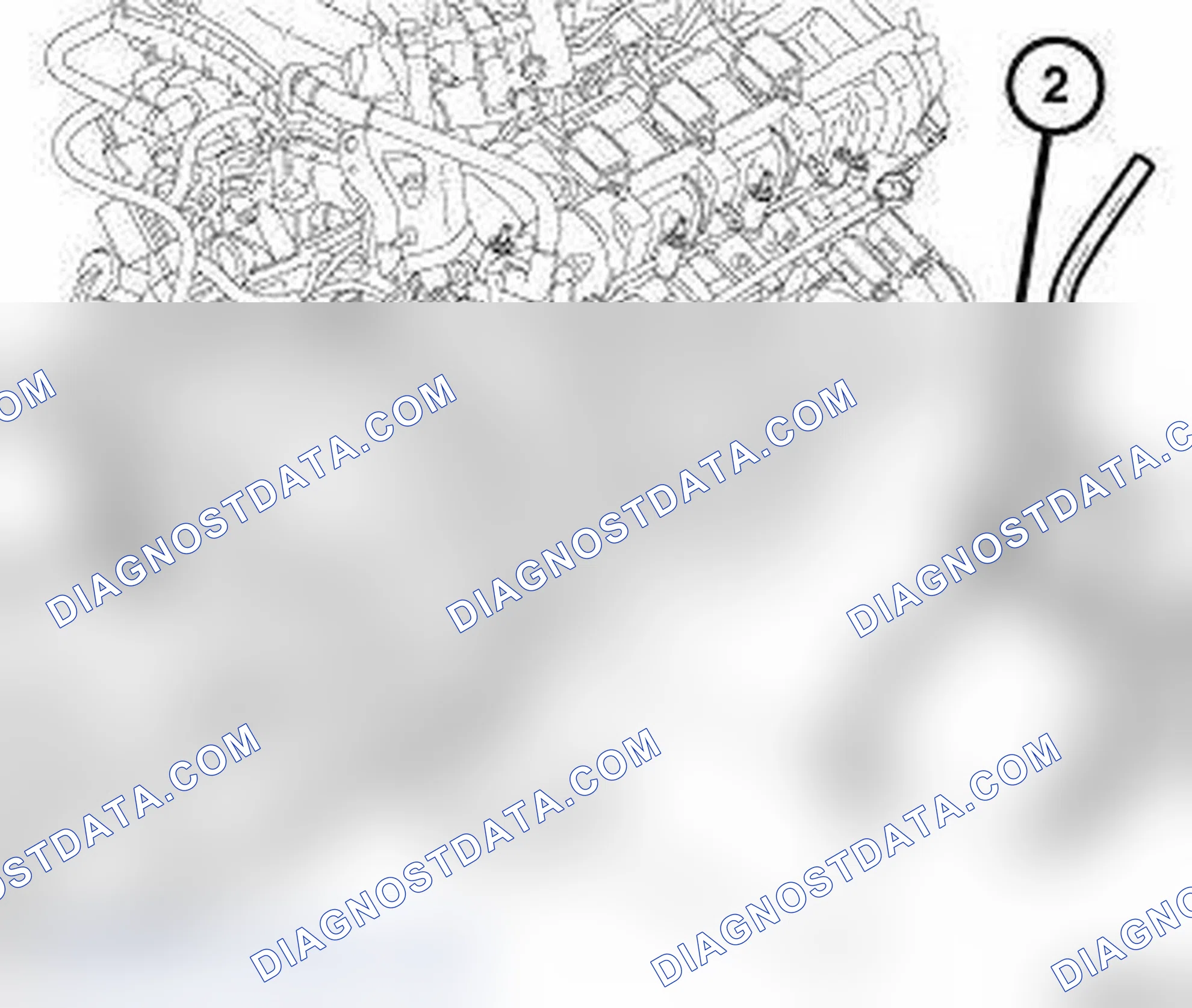 Scheme 57