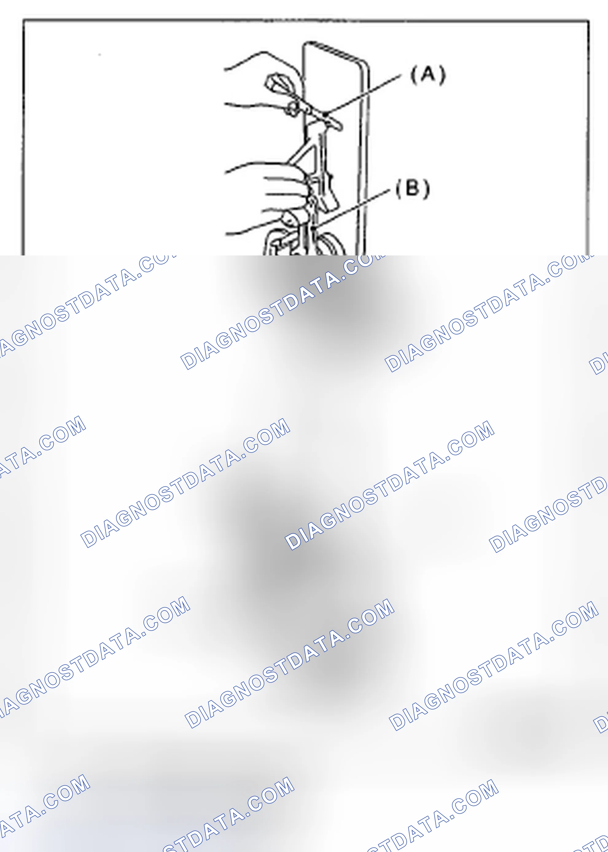 Scheme 489: CONNECTING ROD