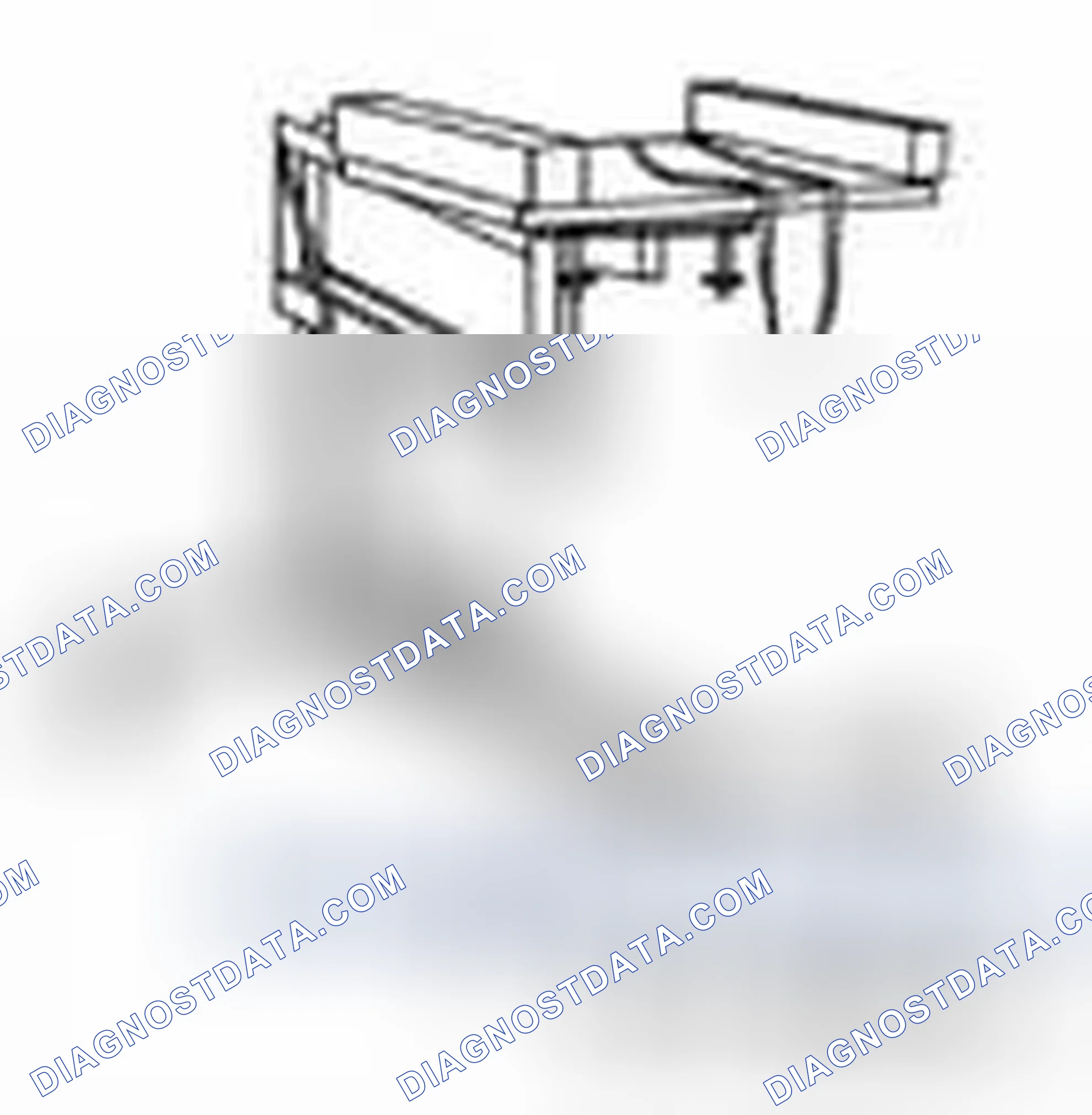 Scheme 1368: Engine
