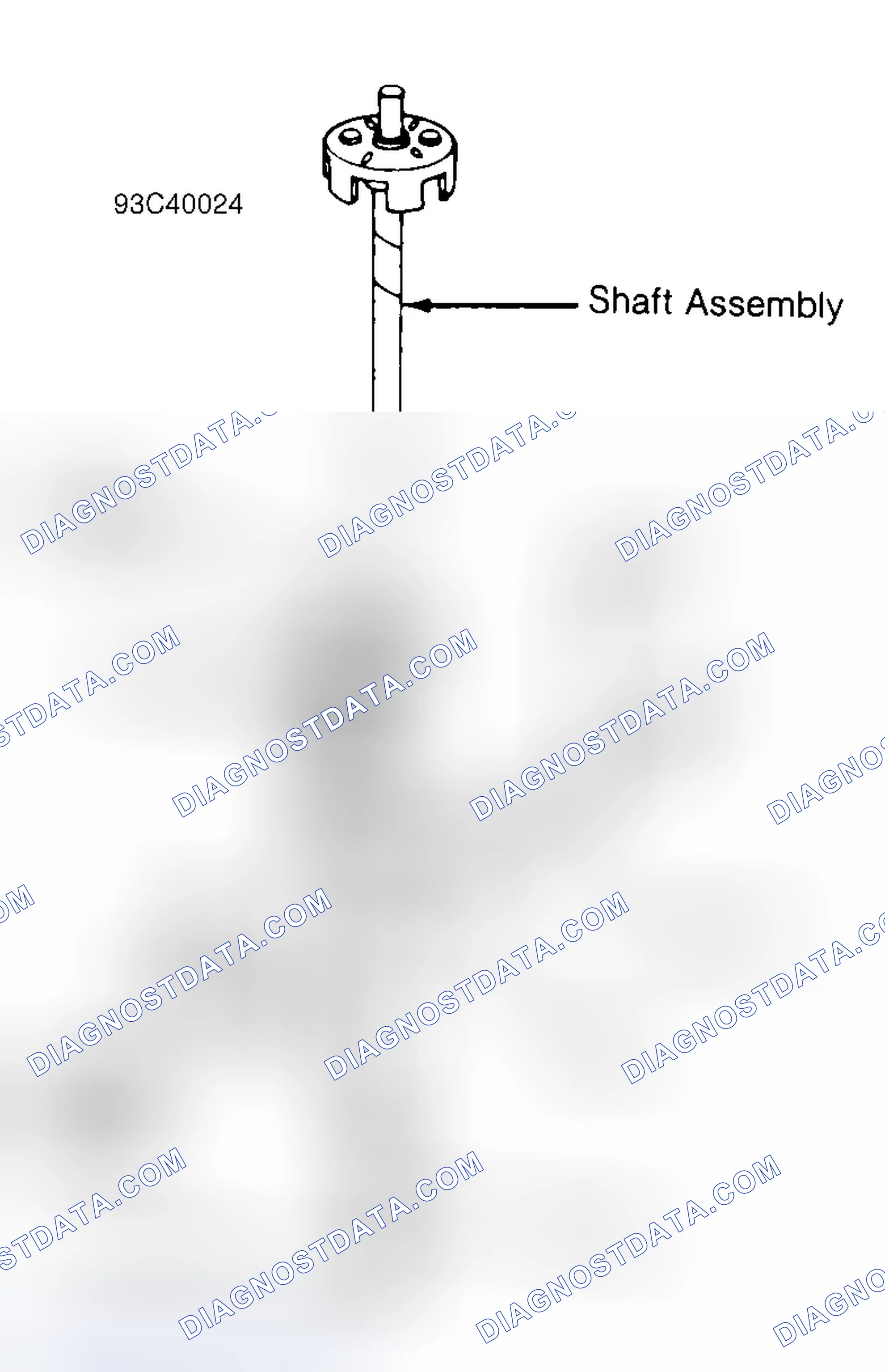 Scheme 4