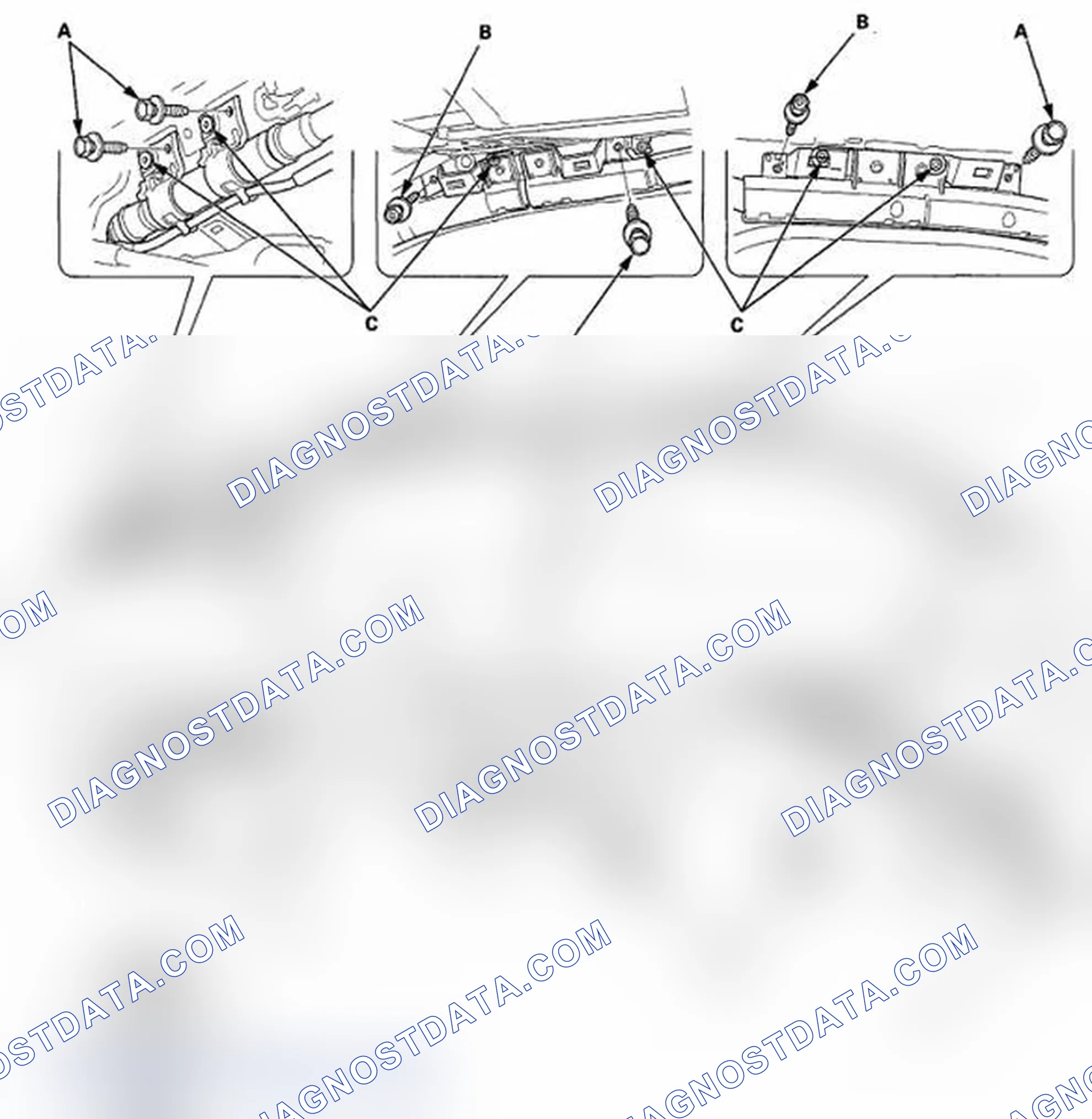 Scheme 221