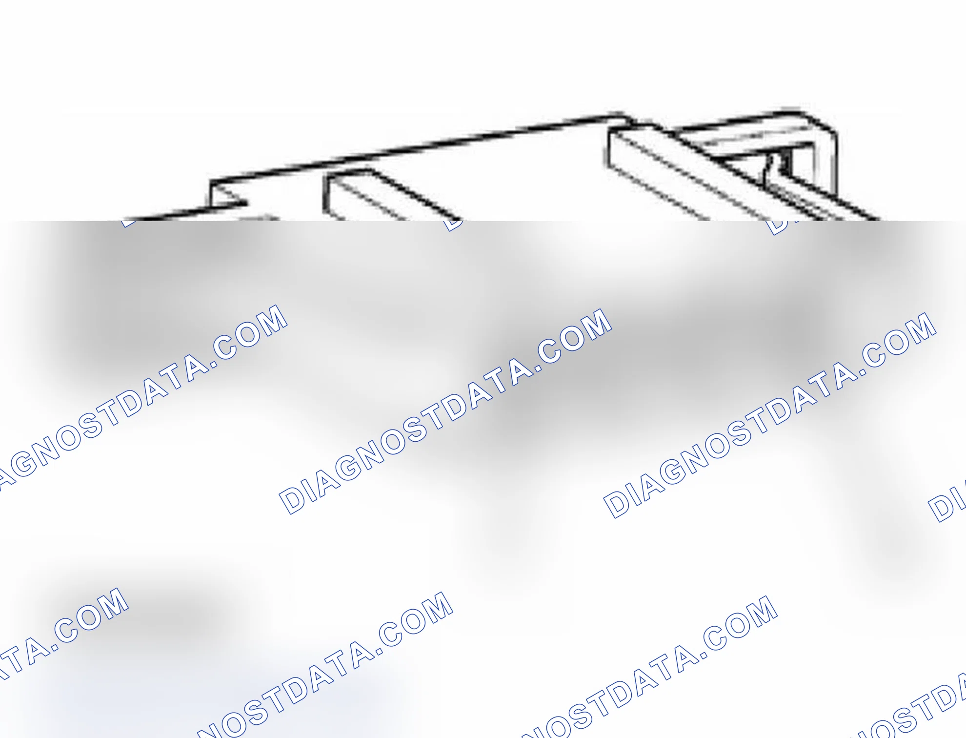 Scheme 407: Checking control wire