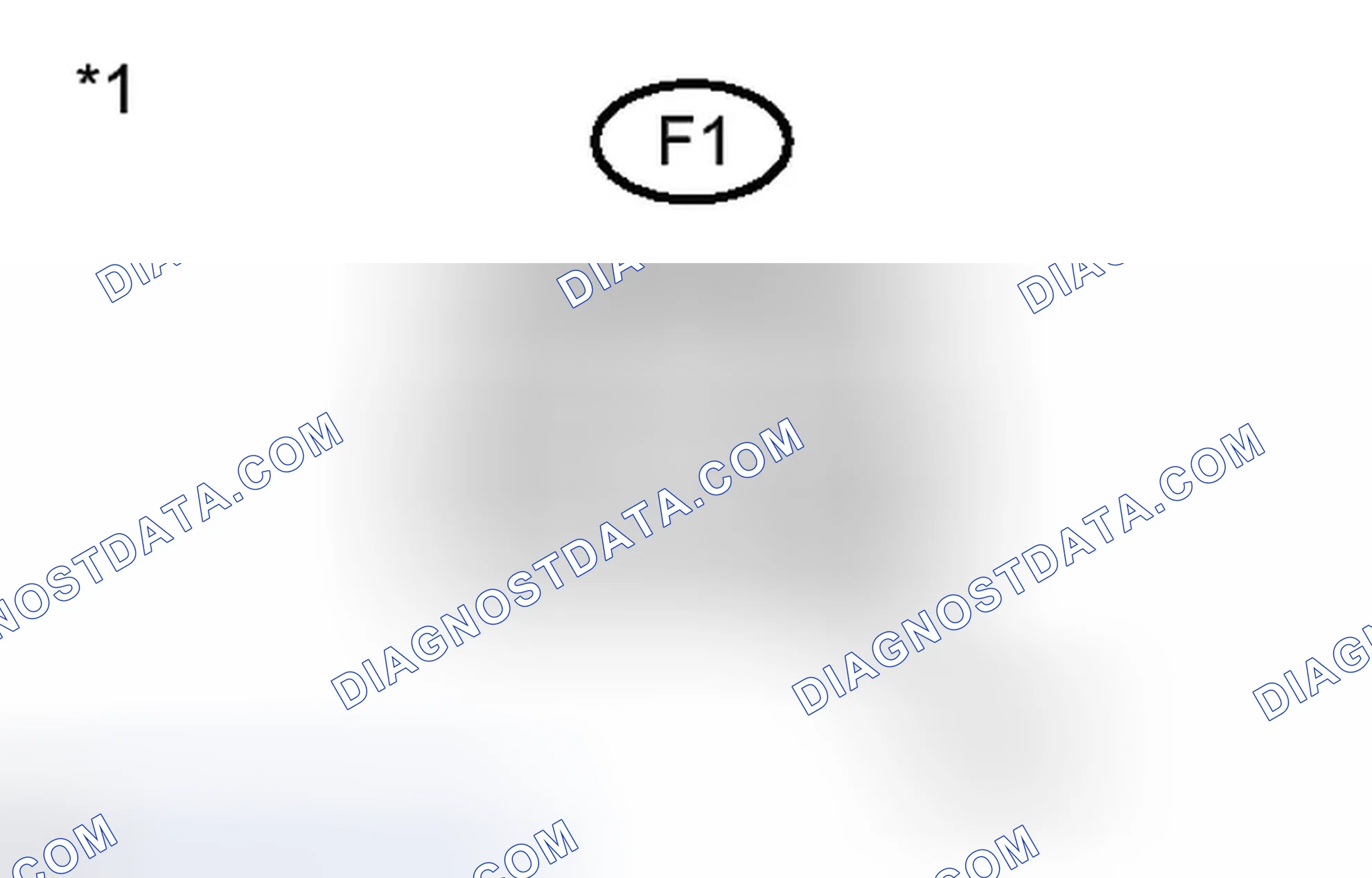 Scheme 116