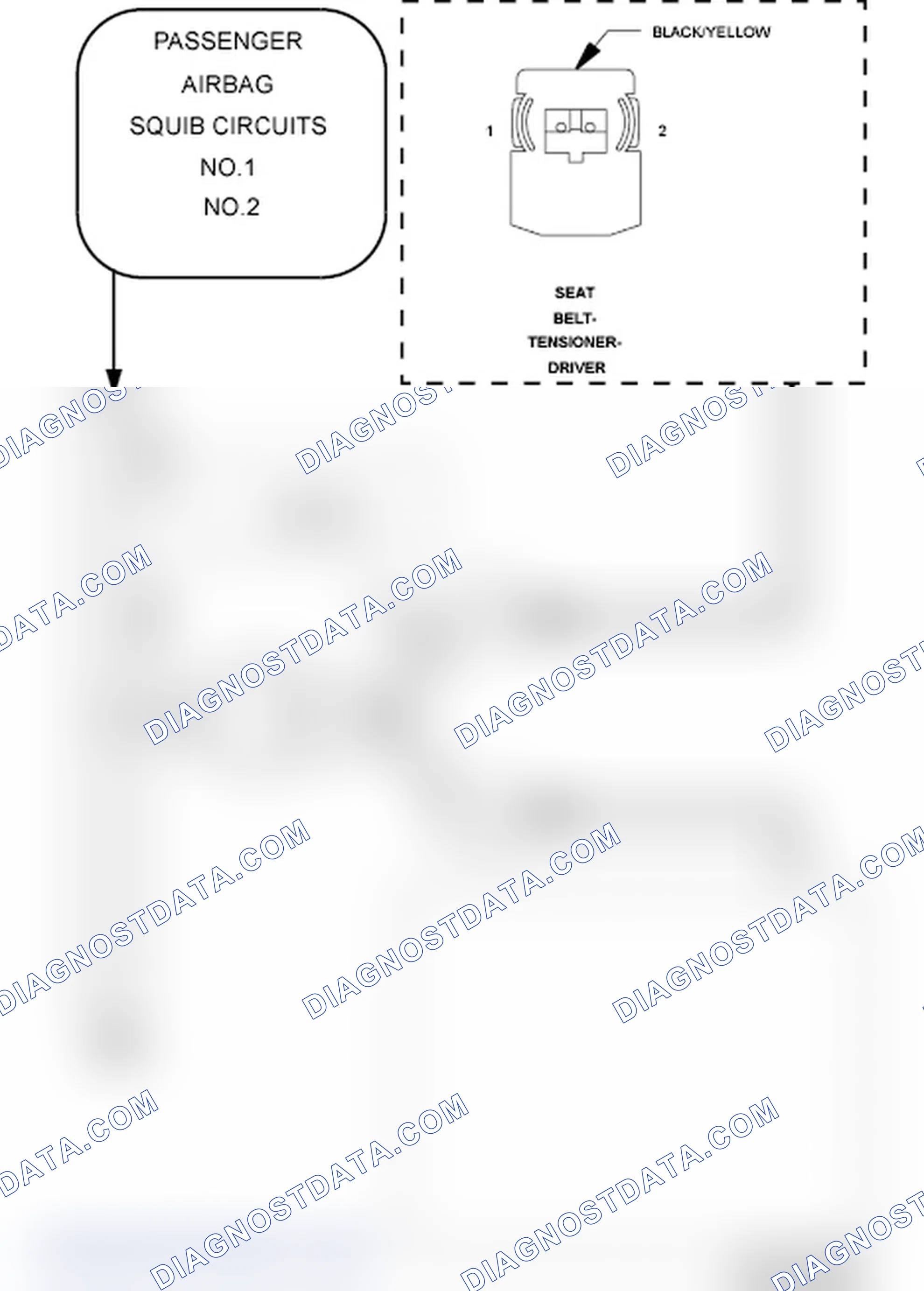Scheme 141: Diagnostic Test