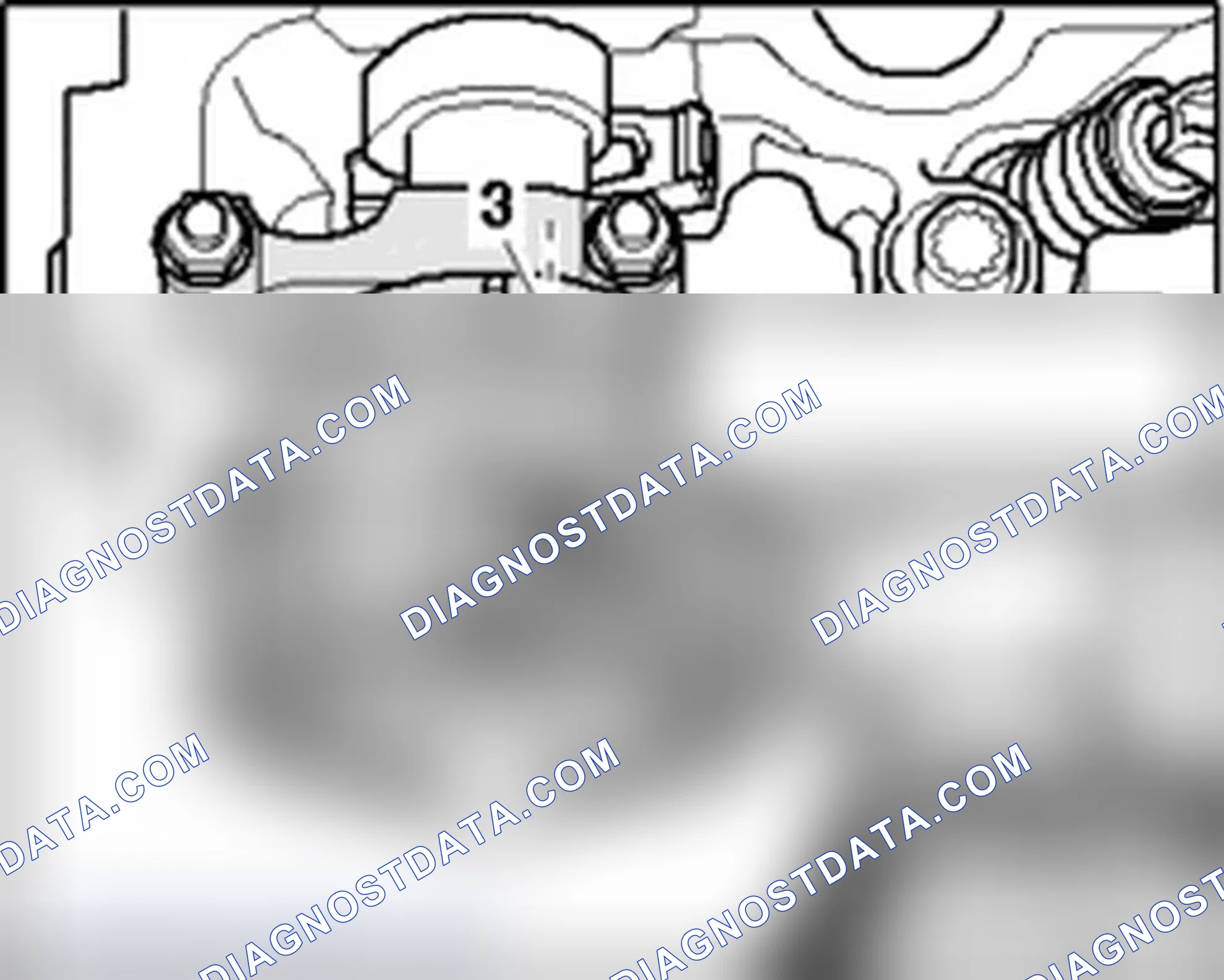 Scheme 126