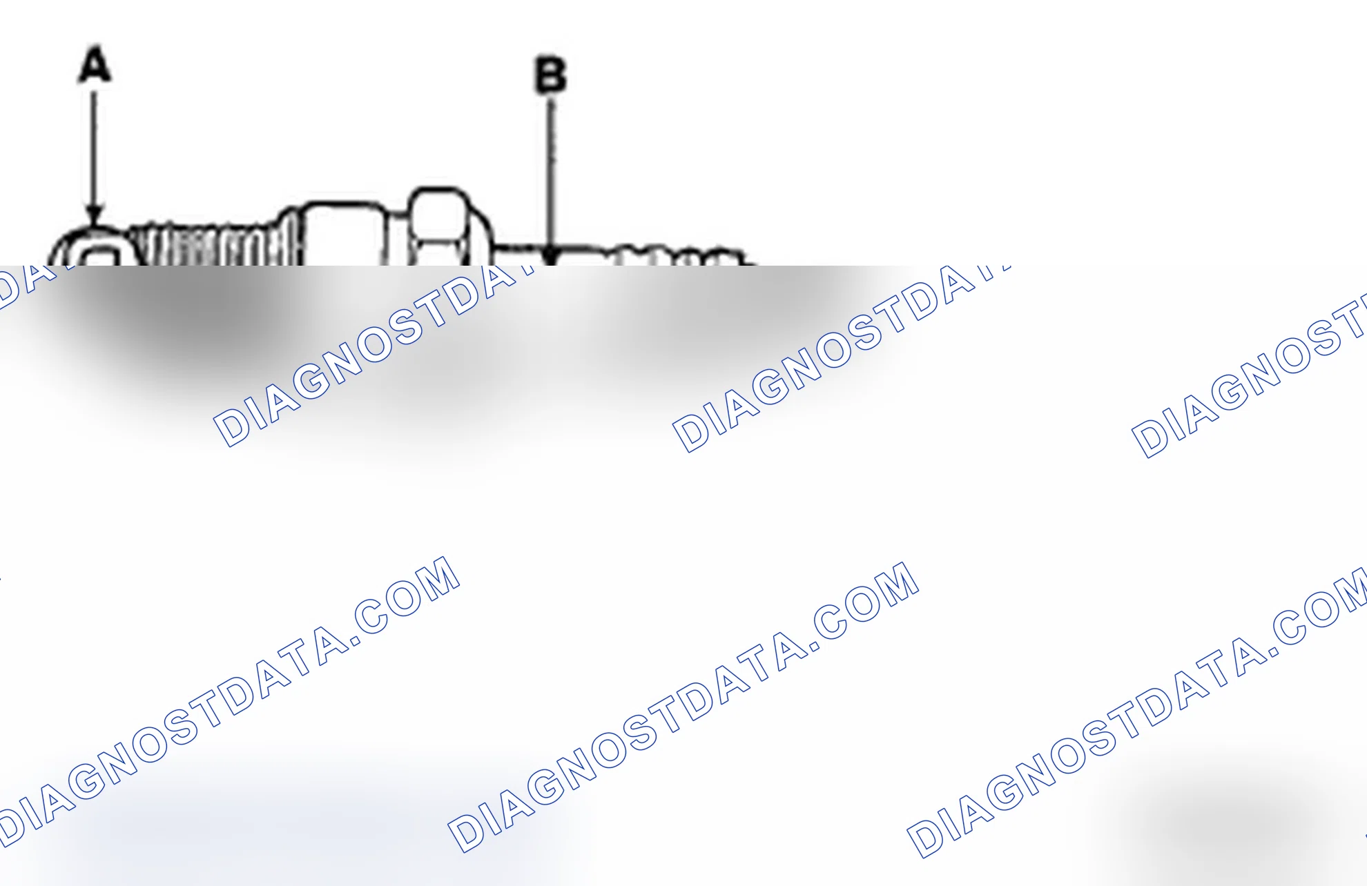 Scheme 21