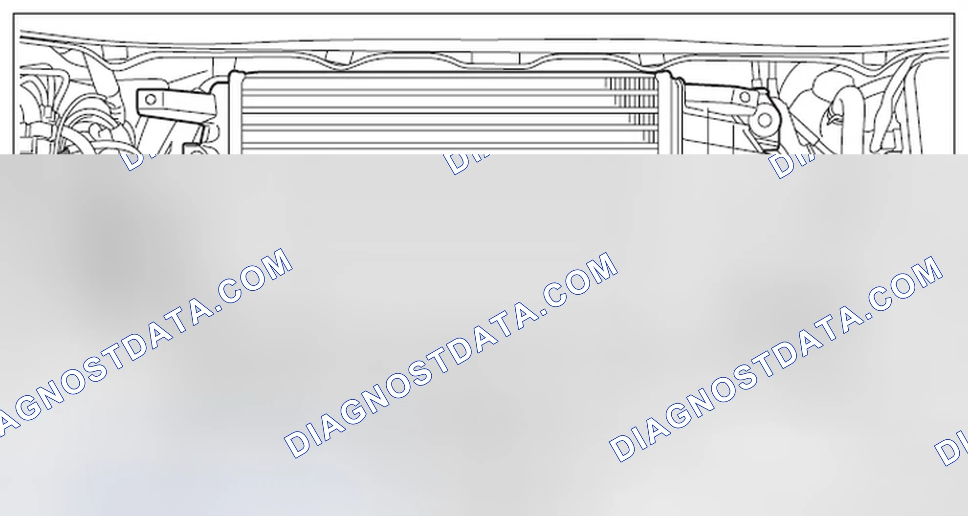 Scheme 925