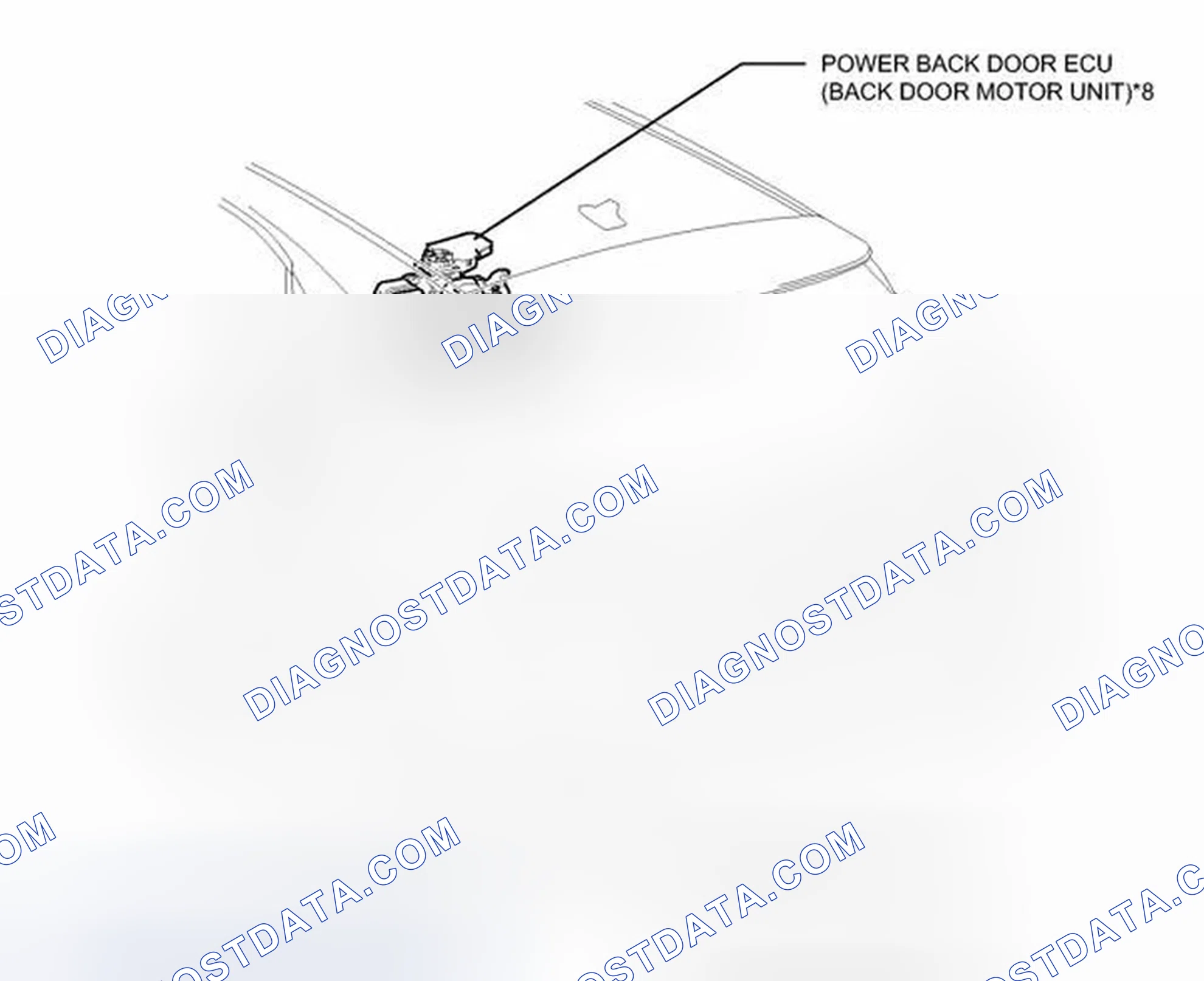 Scheme 38: ILLUSTRATION