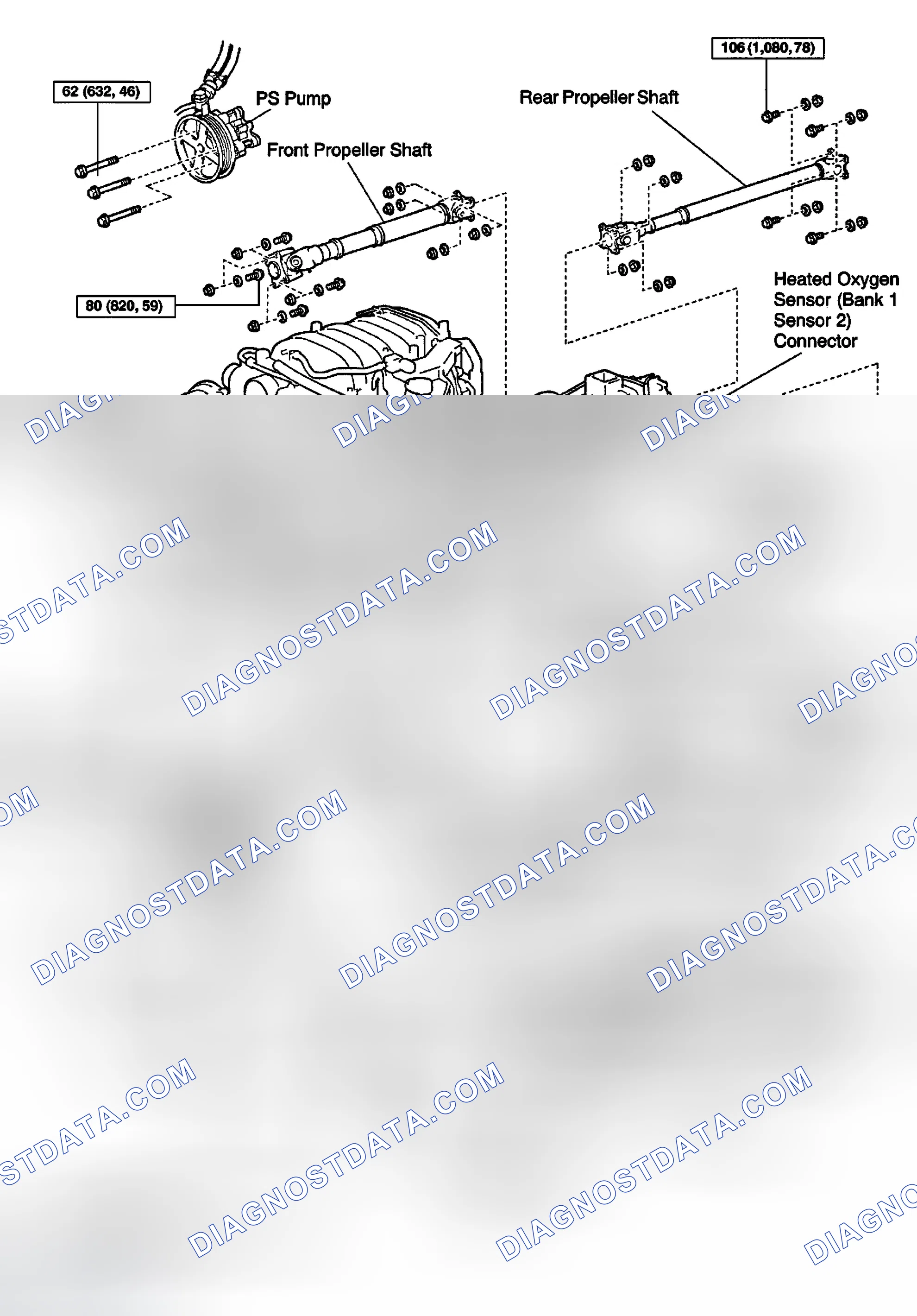 Scheme 203