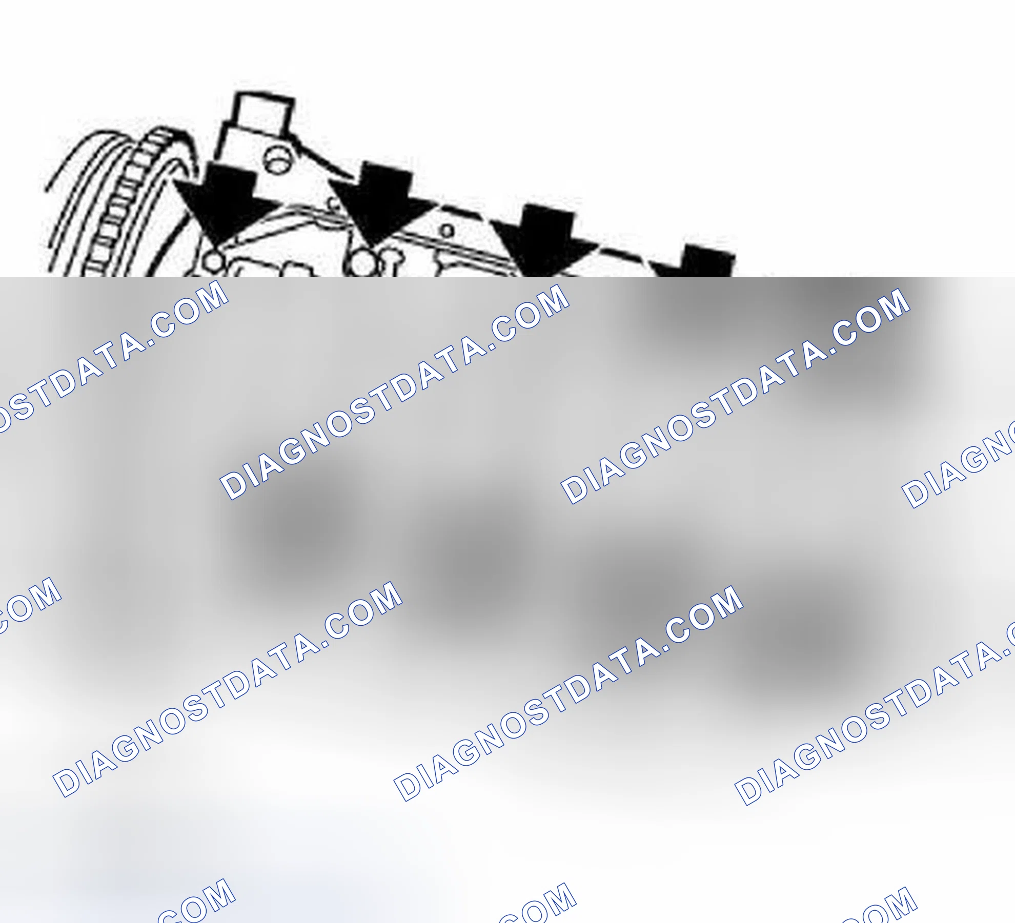 Scheme 185