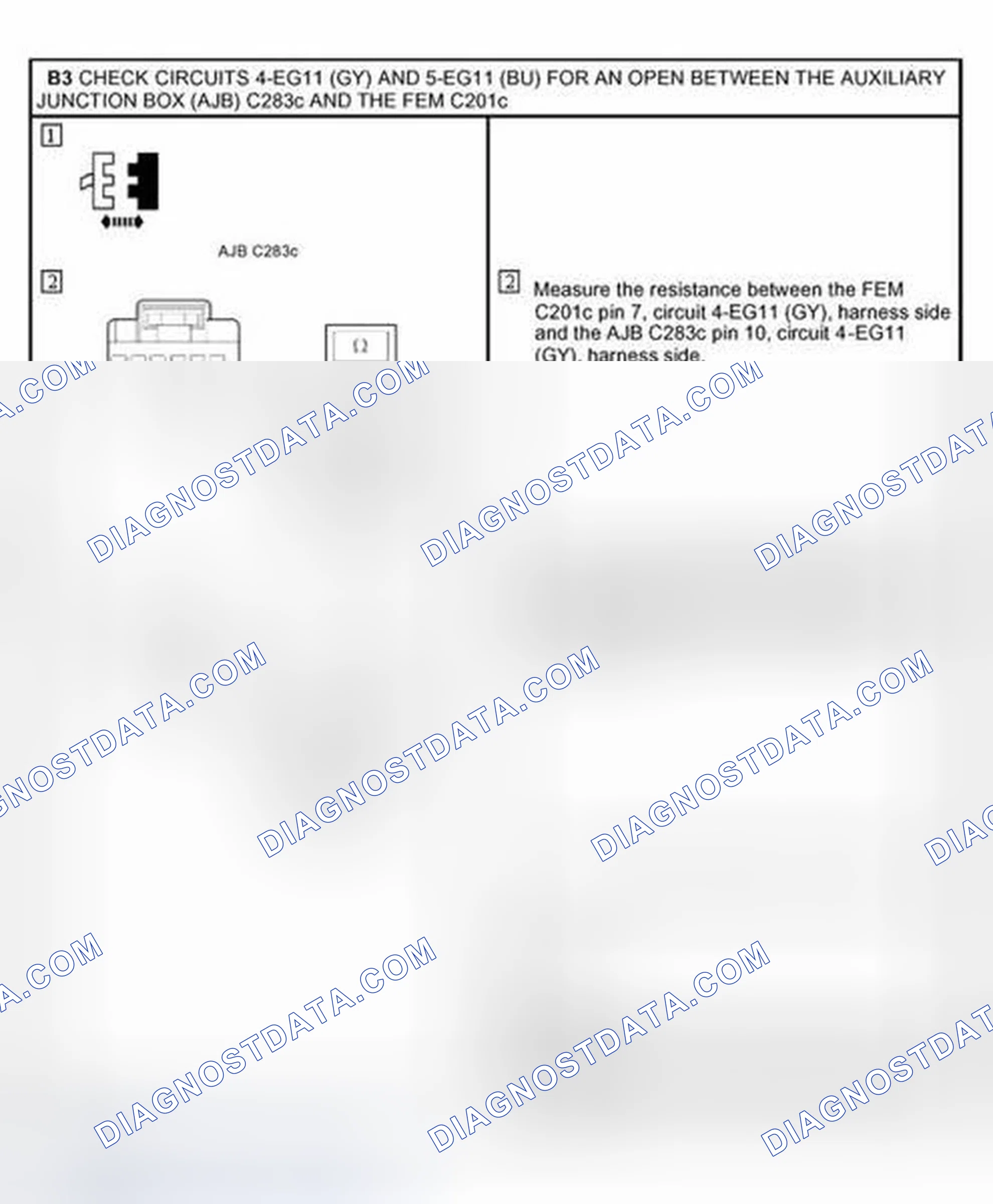 Scheme 8