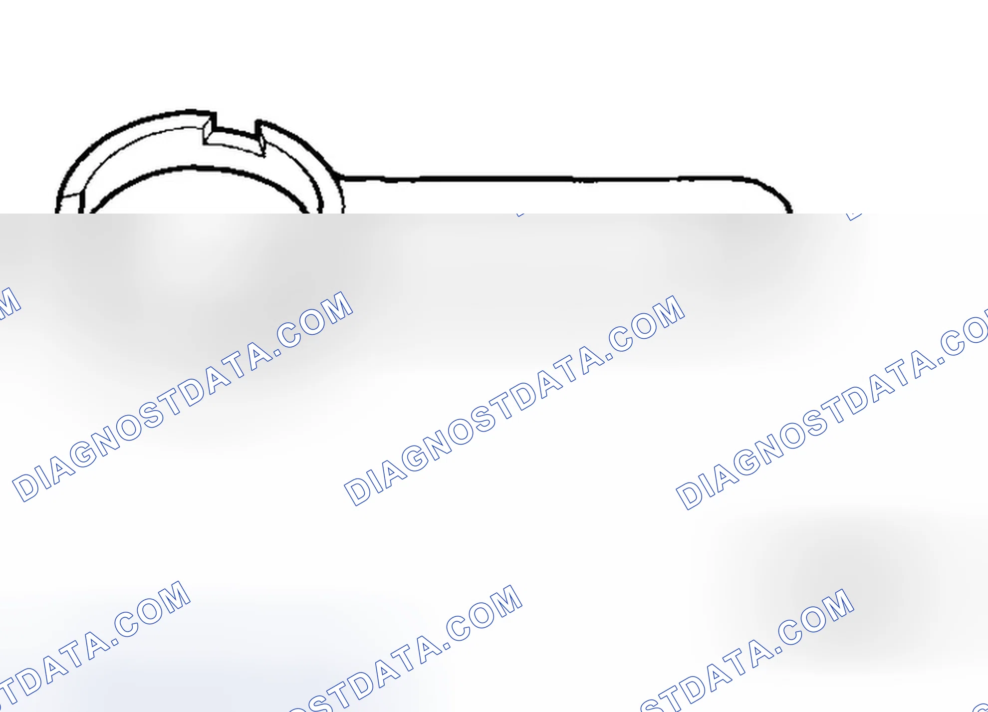 Scheme 177: SPECIAL TOOLS